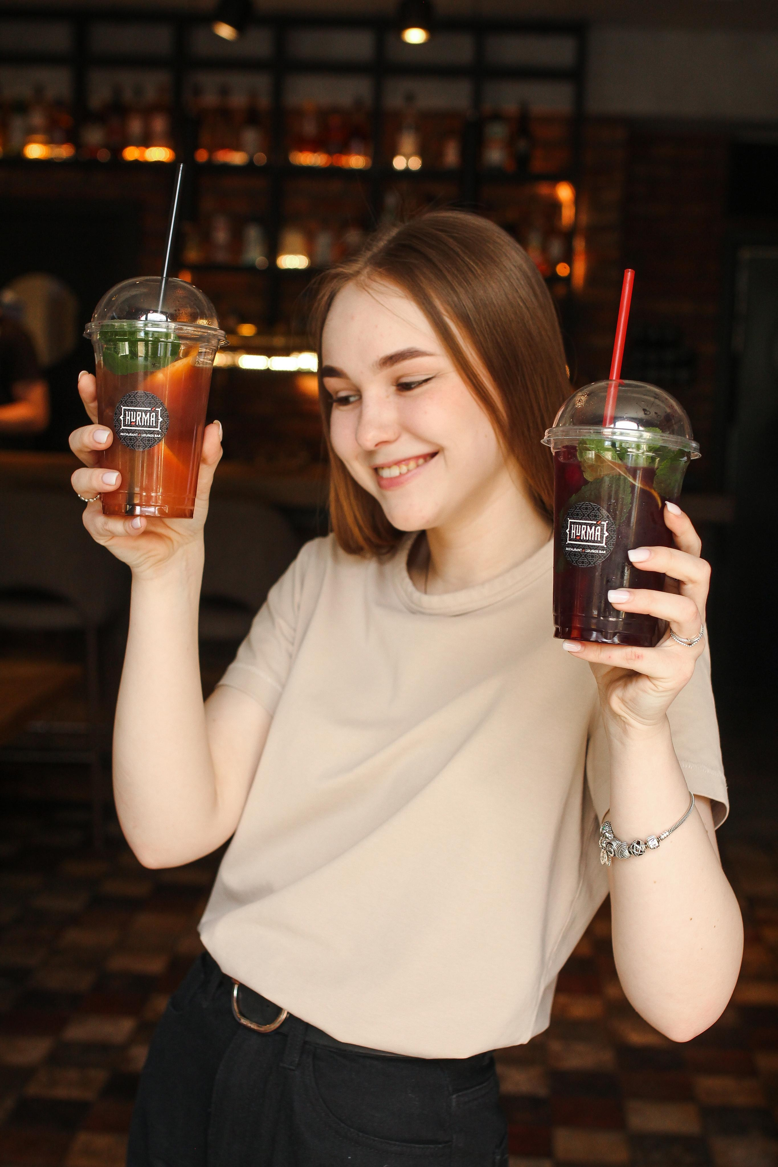 Еда. Напитки. Контент. Для ресторана «Хурма». Семейный Life style фотограф в Великом Новгороде Юлия Ефимова