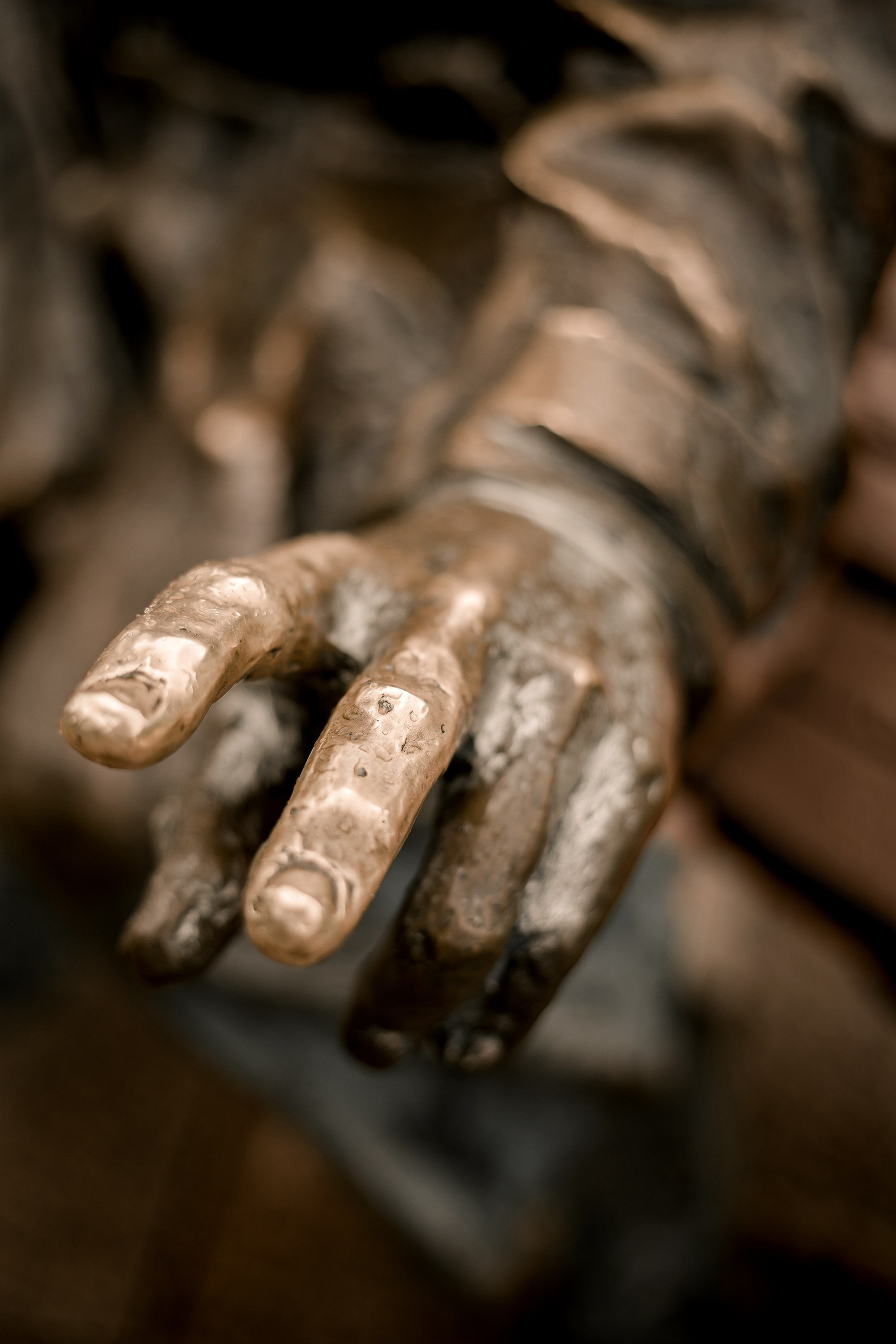 Фотомедитация с Марией Гулыниной. Контент-фотограф в Нижнем Новгороде Антошина Ольга