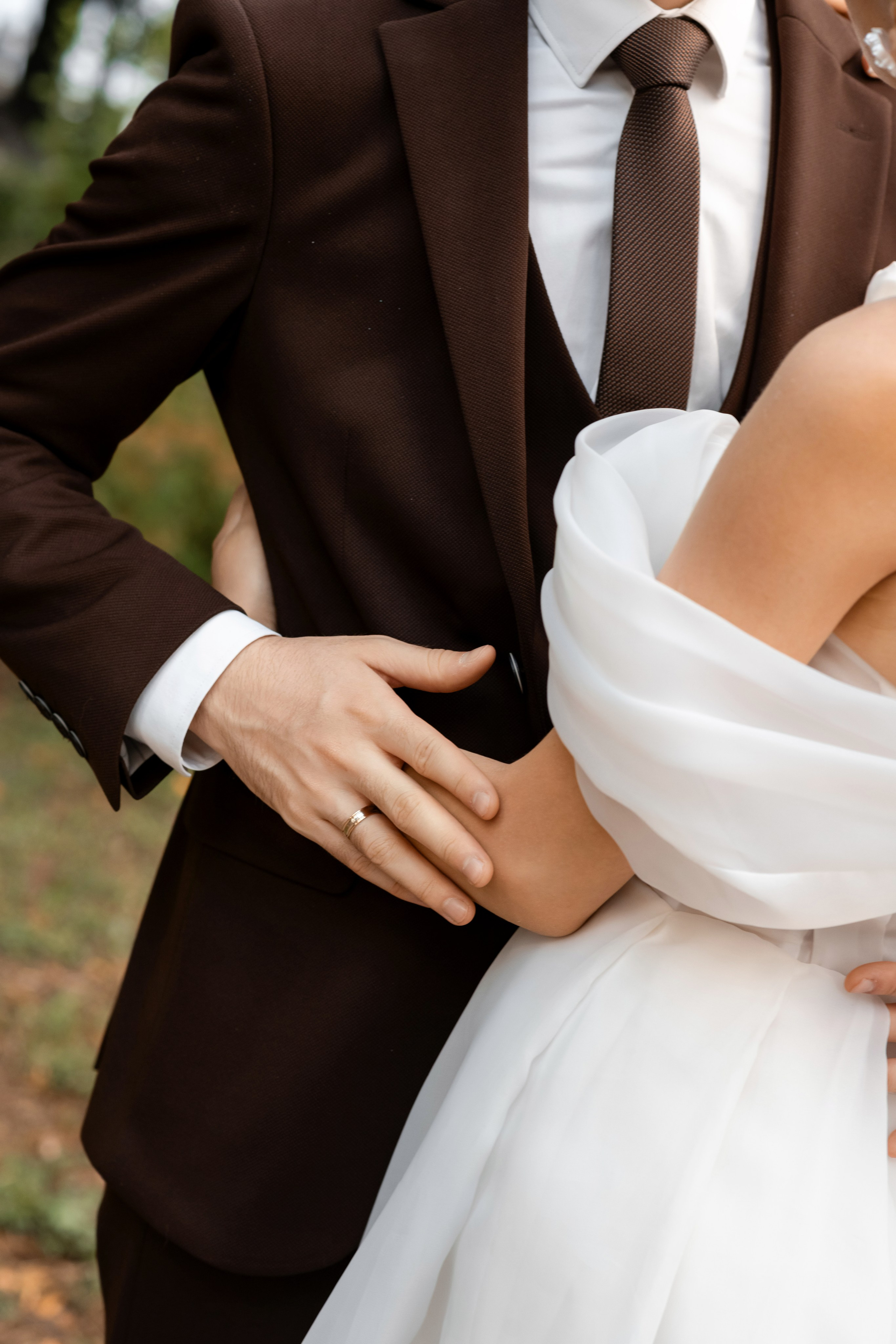 Артём & Кристина. Свадебный и семейный фотограф Чебоксары, Москва Ольга Ник