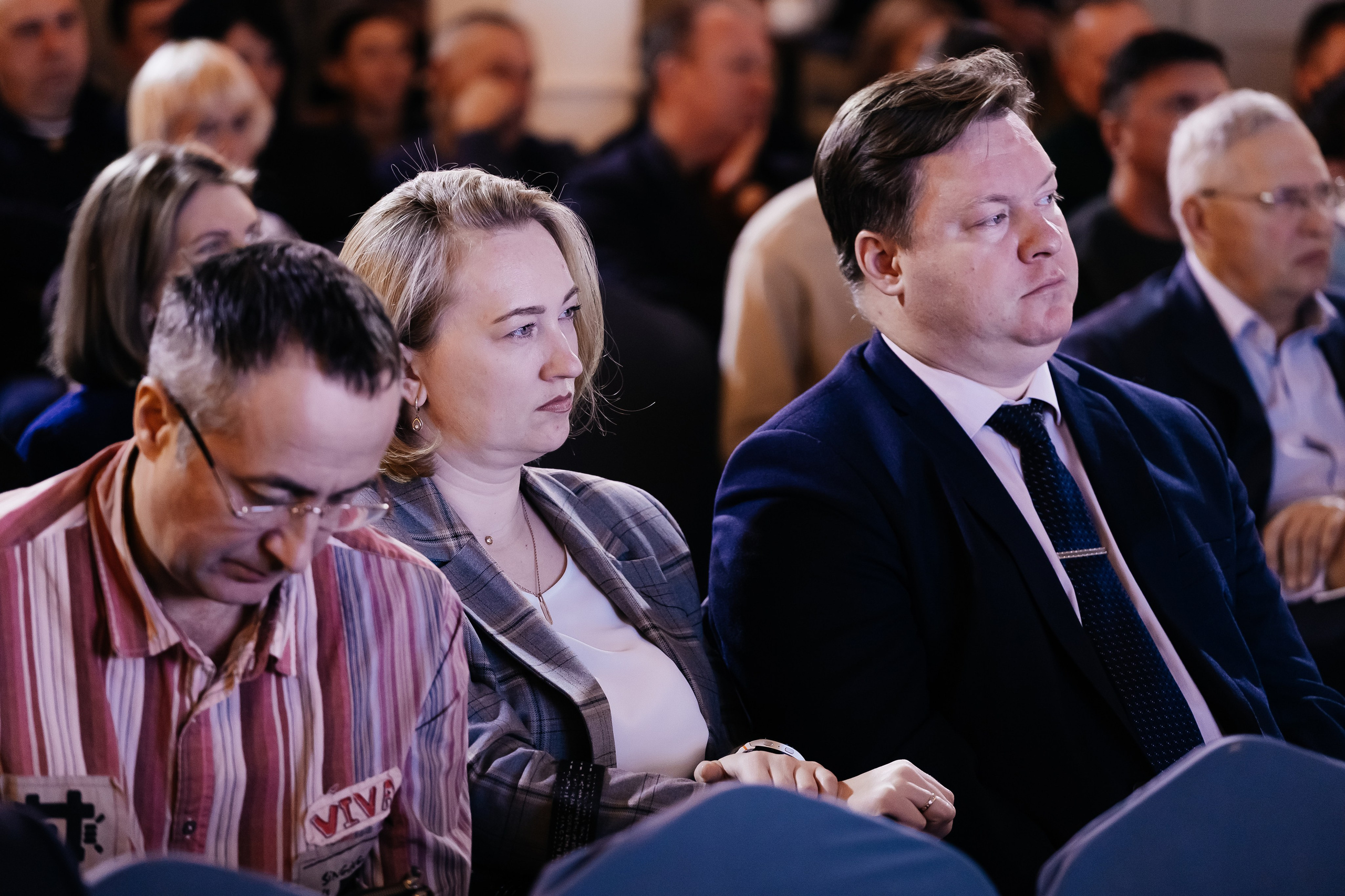 БКС. Фотограф Кемерово | Сергей