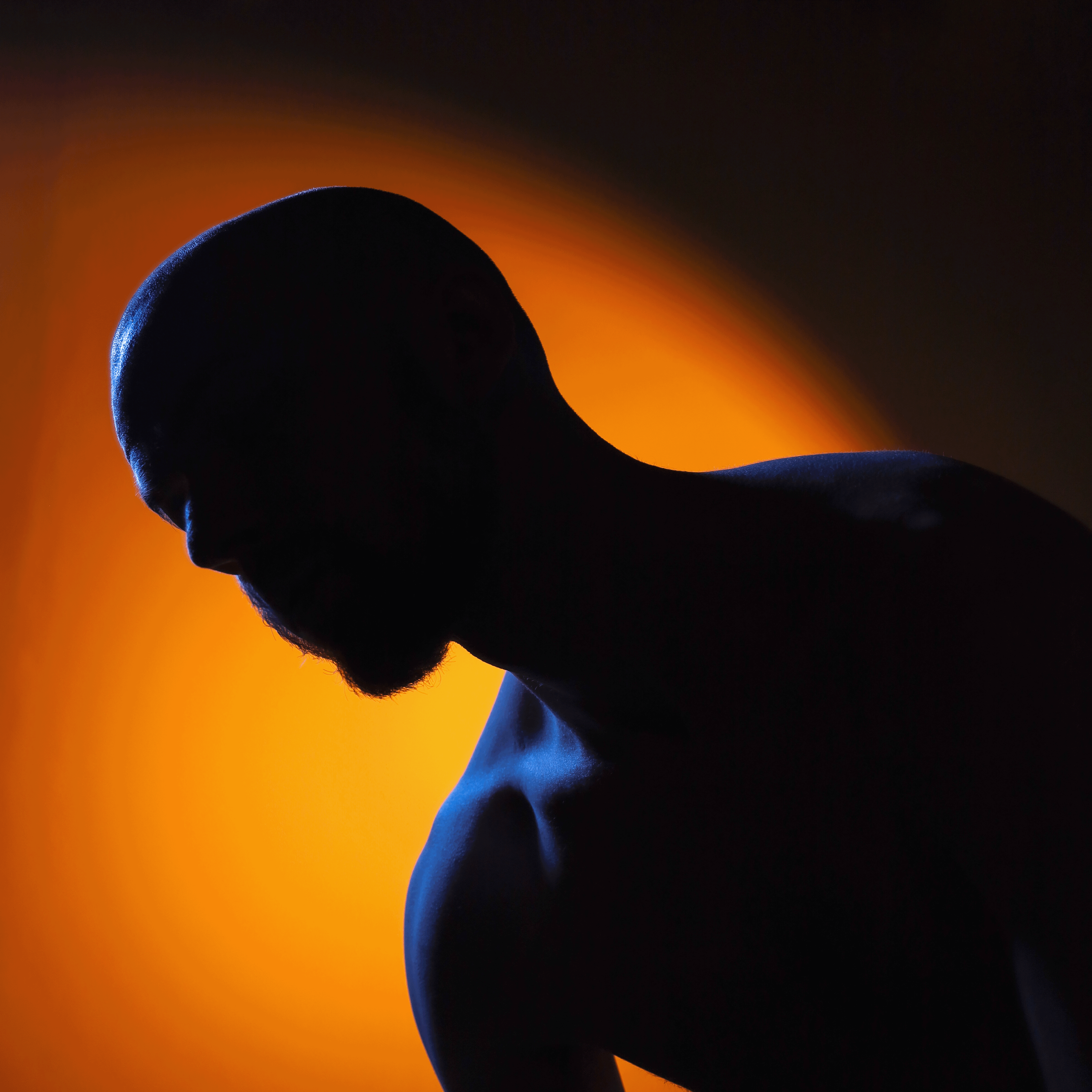 Bleu Brûlé. Фотограф/дизайнер в Екатеринбурге Хитрый Дмитрий