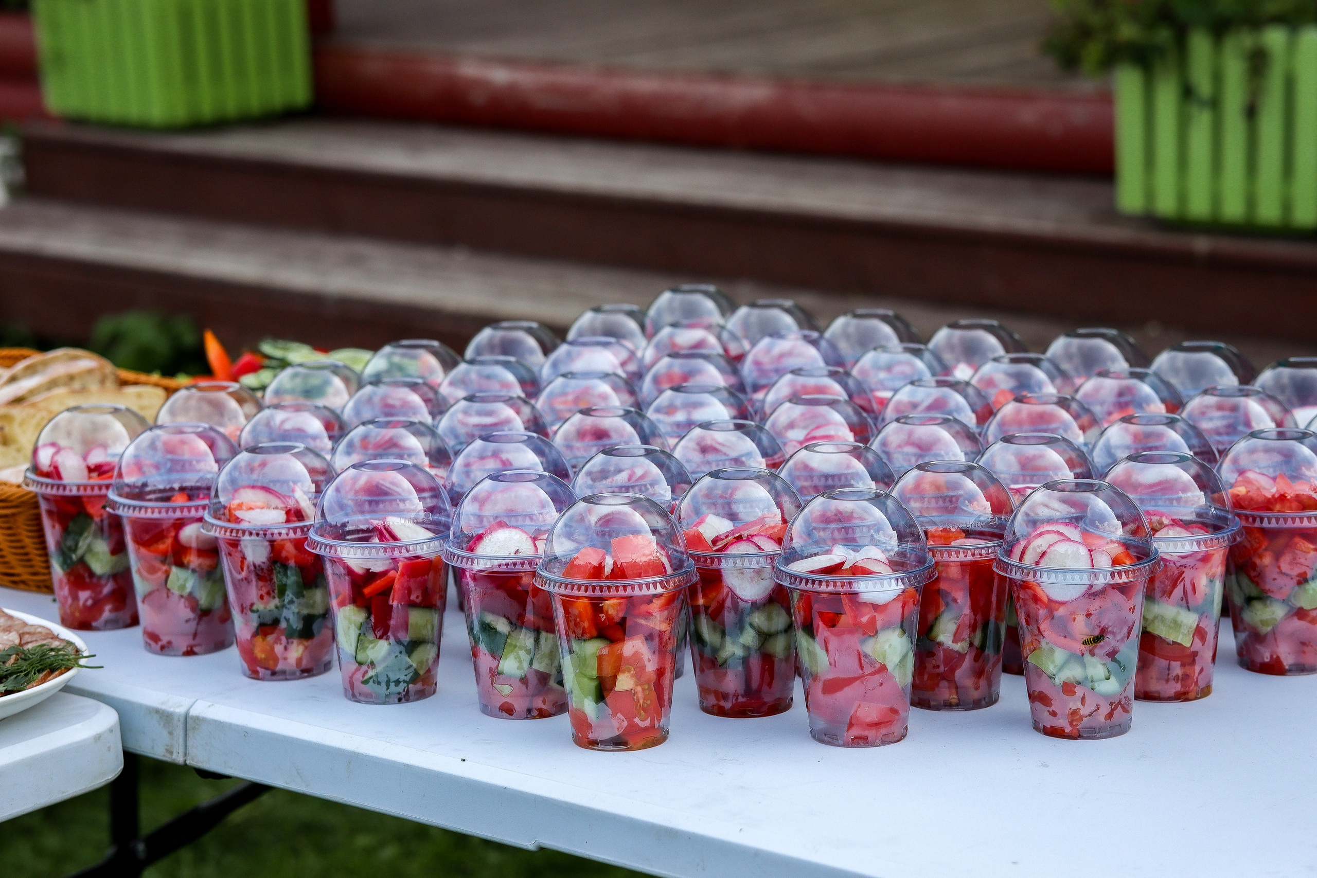 PEPSICO 25 лет. ФОТОГРАФ ЕКАТЕРИНБУРГ