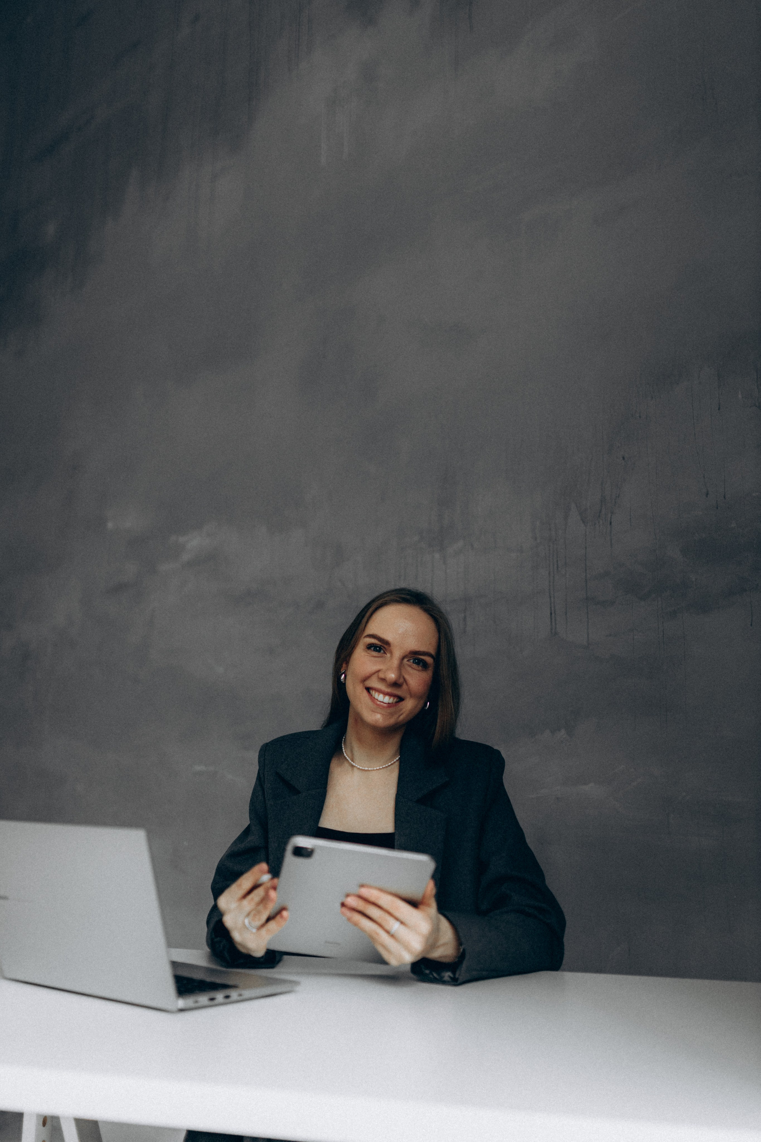 Настя. Веб-дизайнер. Фотограф НОГИНСК, Москва, Анастасия Белая