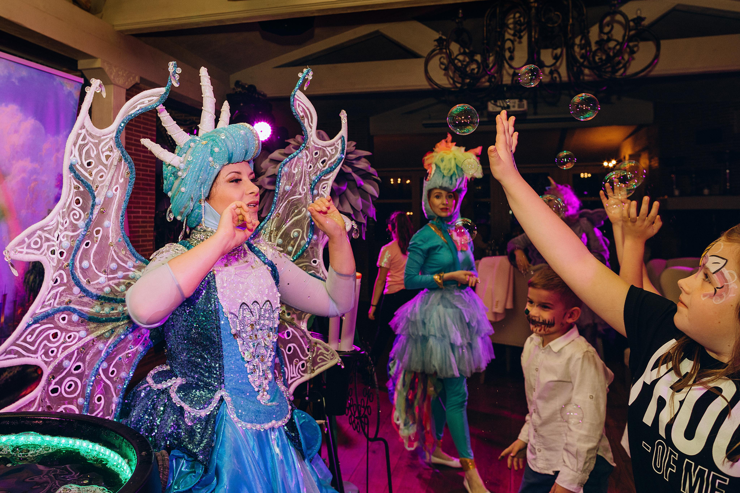 Наденька 1 год. Портретный фотограф в Москве и МО Зимина Татьяна