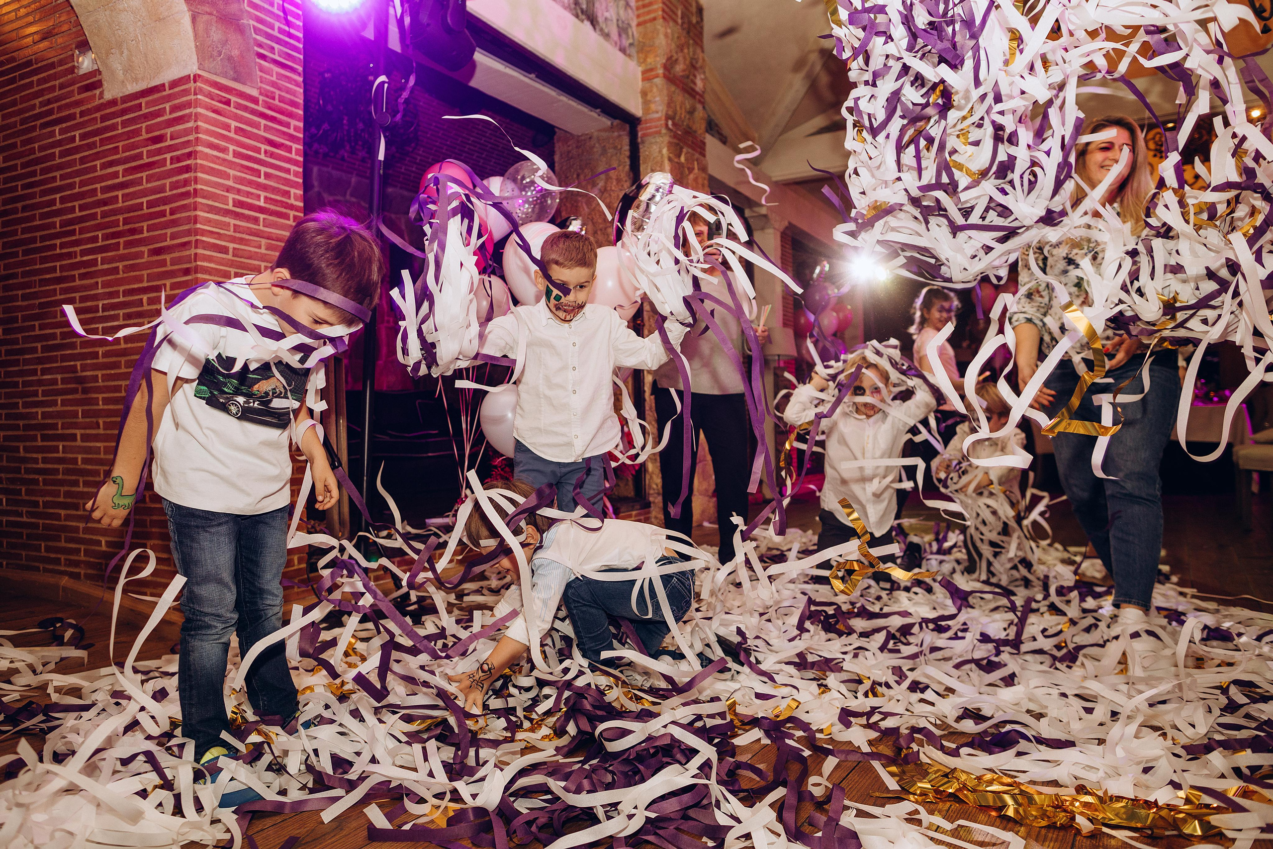Наденька 1 год. Портретный фотограф в Москве и МО Зимина Татьяна