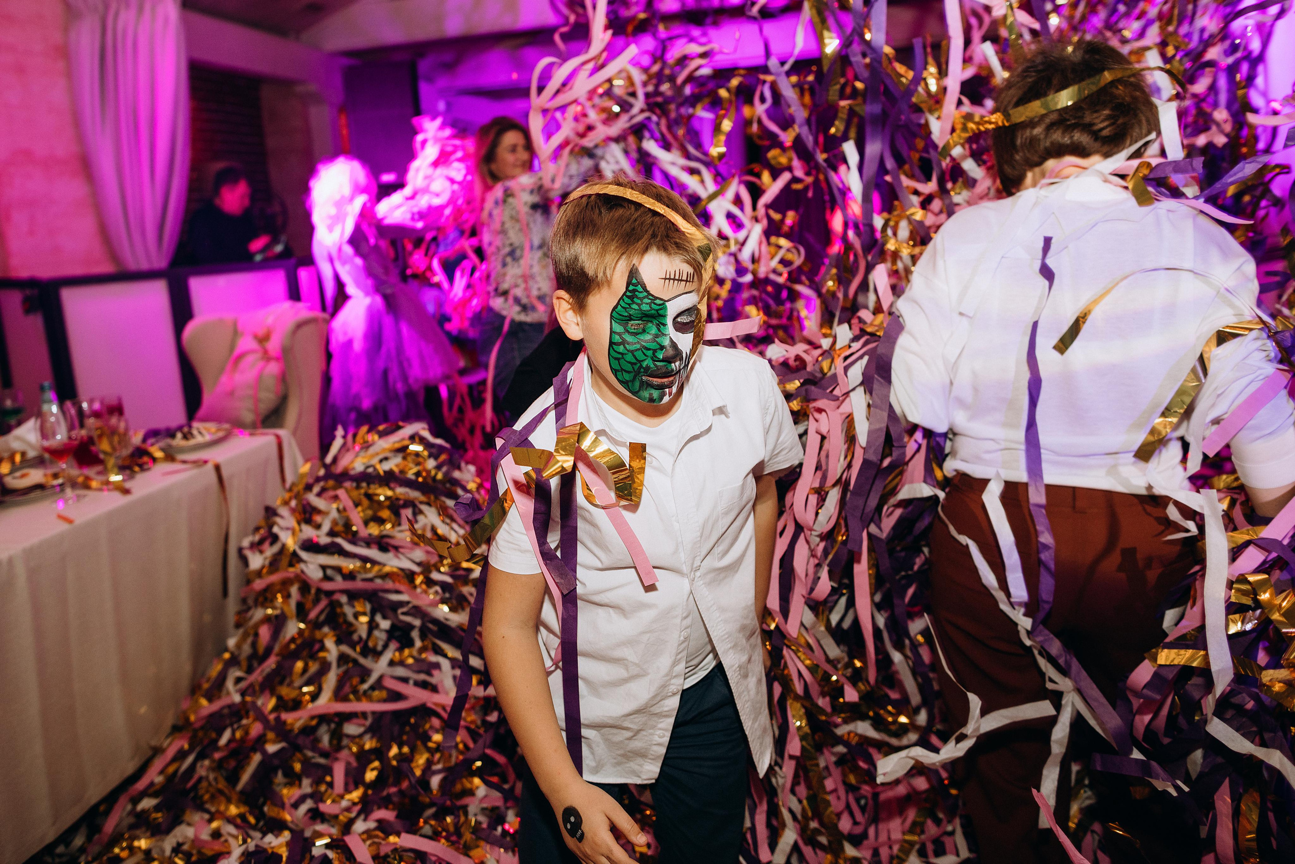 Наденька 1 год. Портретный фотограф в Москве и МО Зимина Татьяна