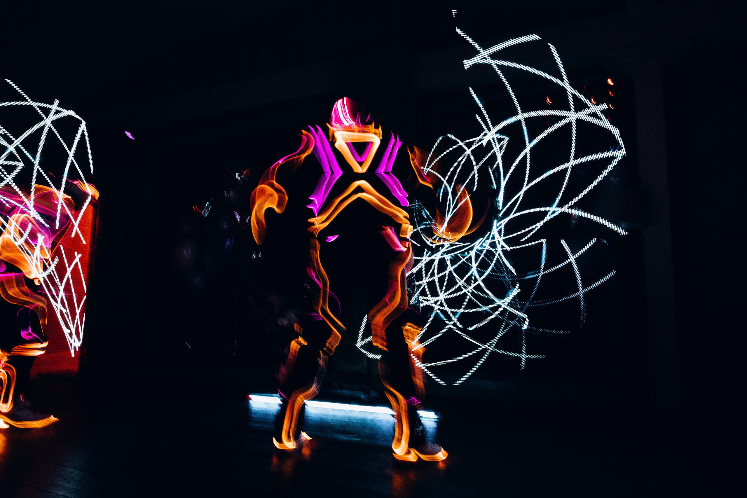 Наденька 1 год. Портретный фотограф в Москве и МО Зимина Татьяна