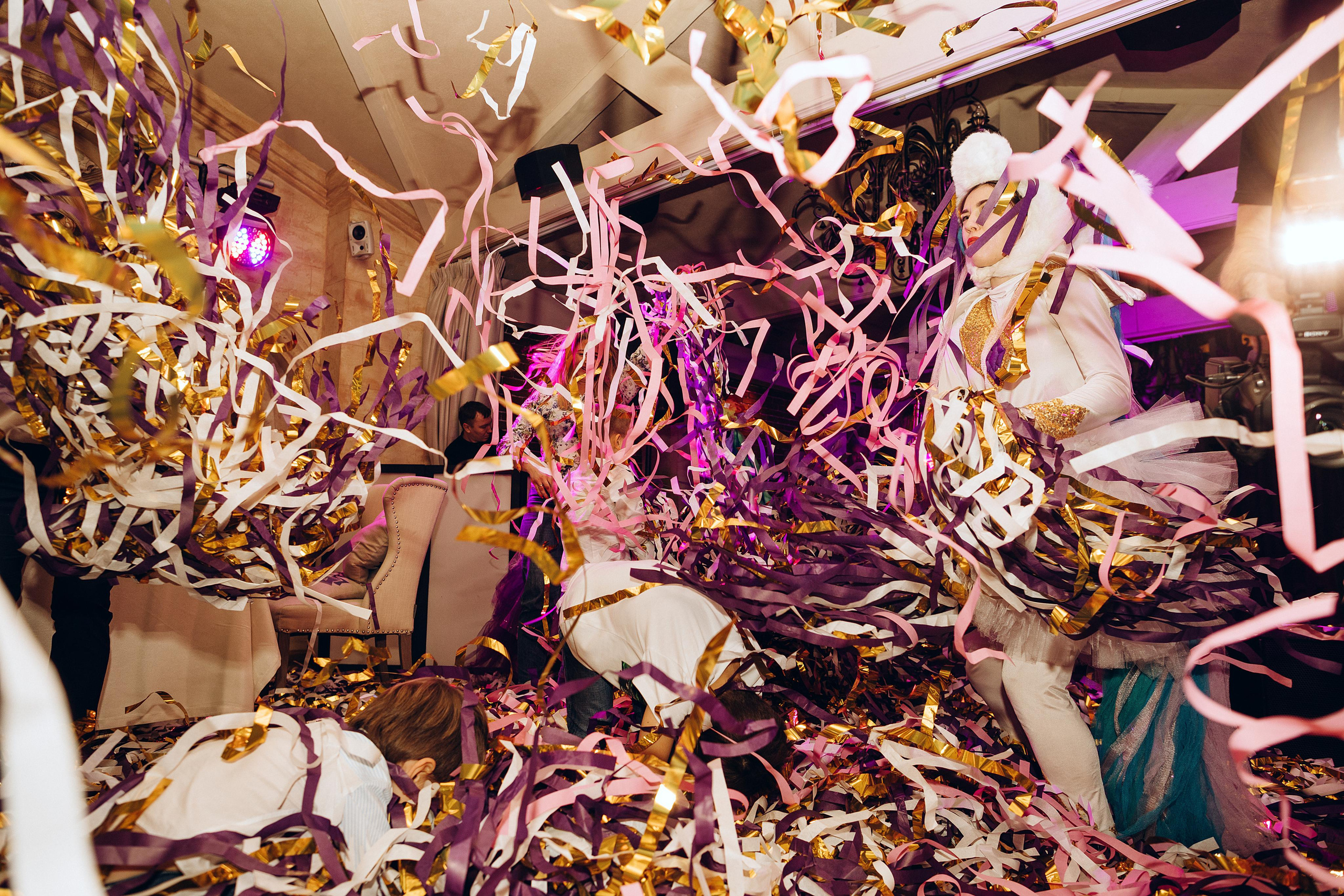 Наденька 1 год. Портретный фотограф в Москве и МО Зимина Татьяна