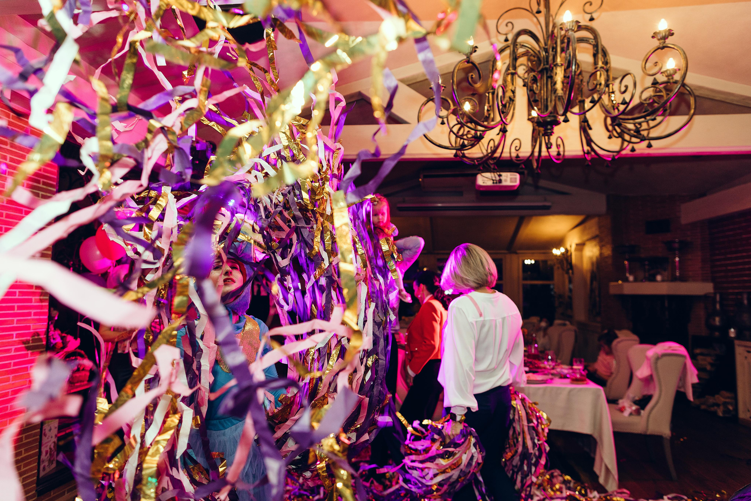 Наденька 1 год. Портретный фотограф в Москве и МО Зимина Татьяна