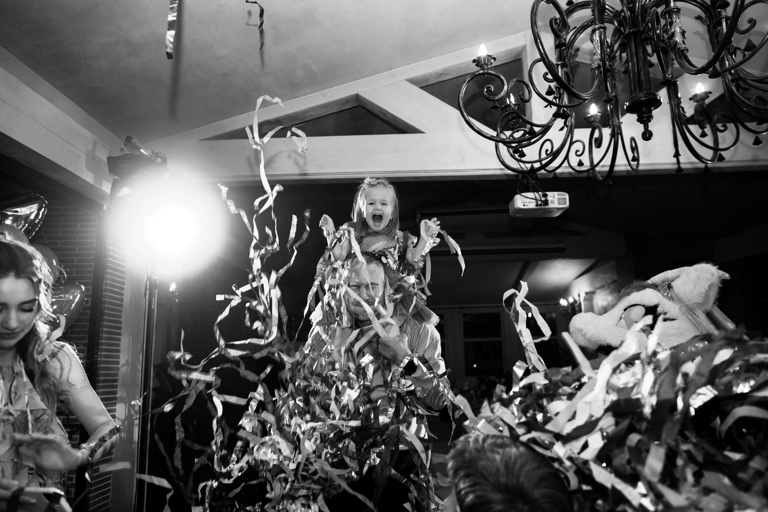 Наденька 1 год. Портретный фотограф в Москве и МО Зимина Татьяна