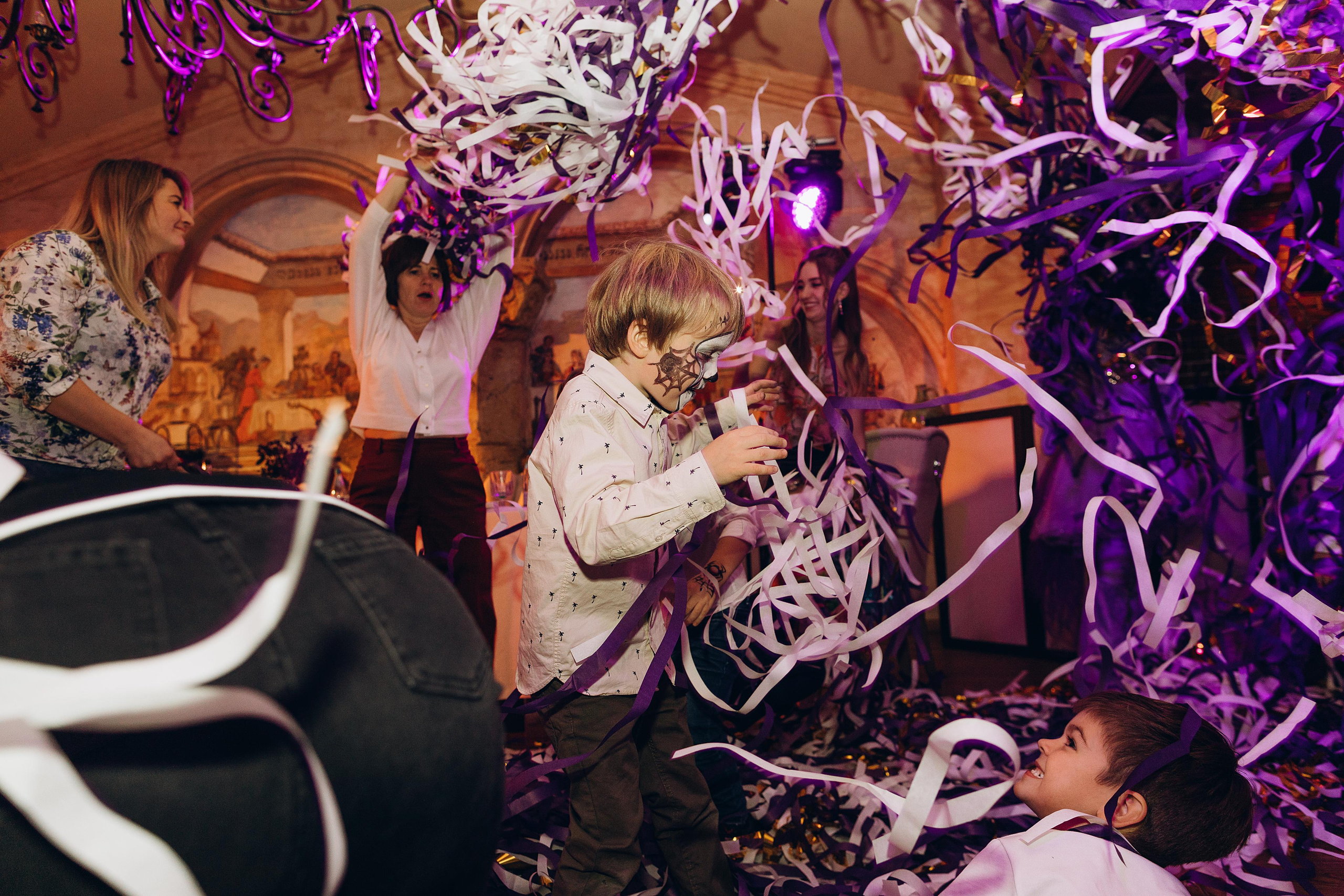 Наденька 1 год. Портретный фотограф в Москве и МО Зимина Татьяна