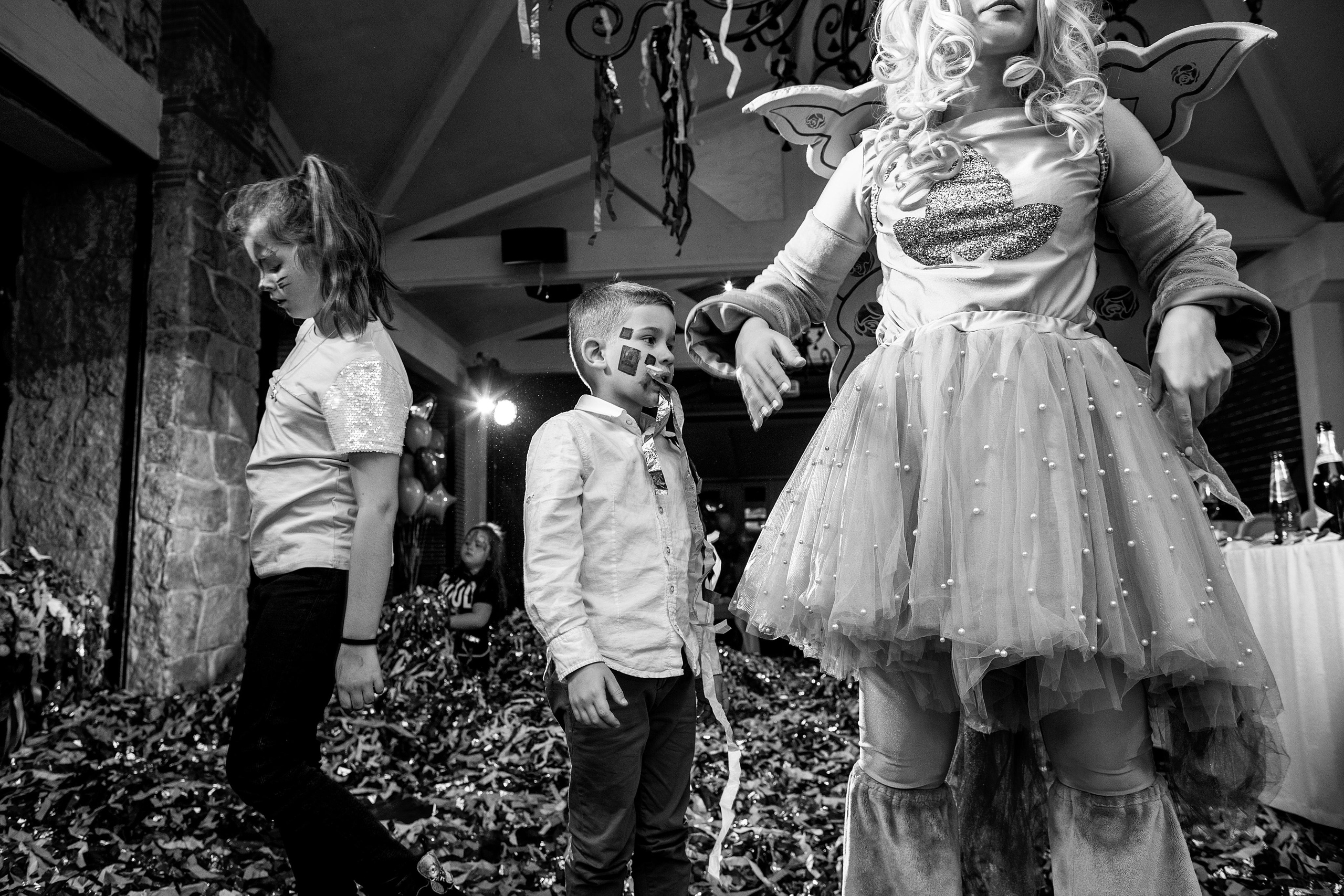 Наденька 1 год. Портретный фотограф в Москве и МО Зимина Татьяна