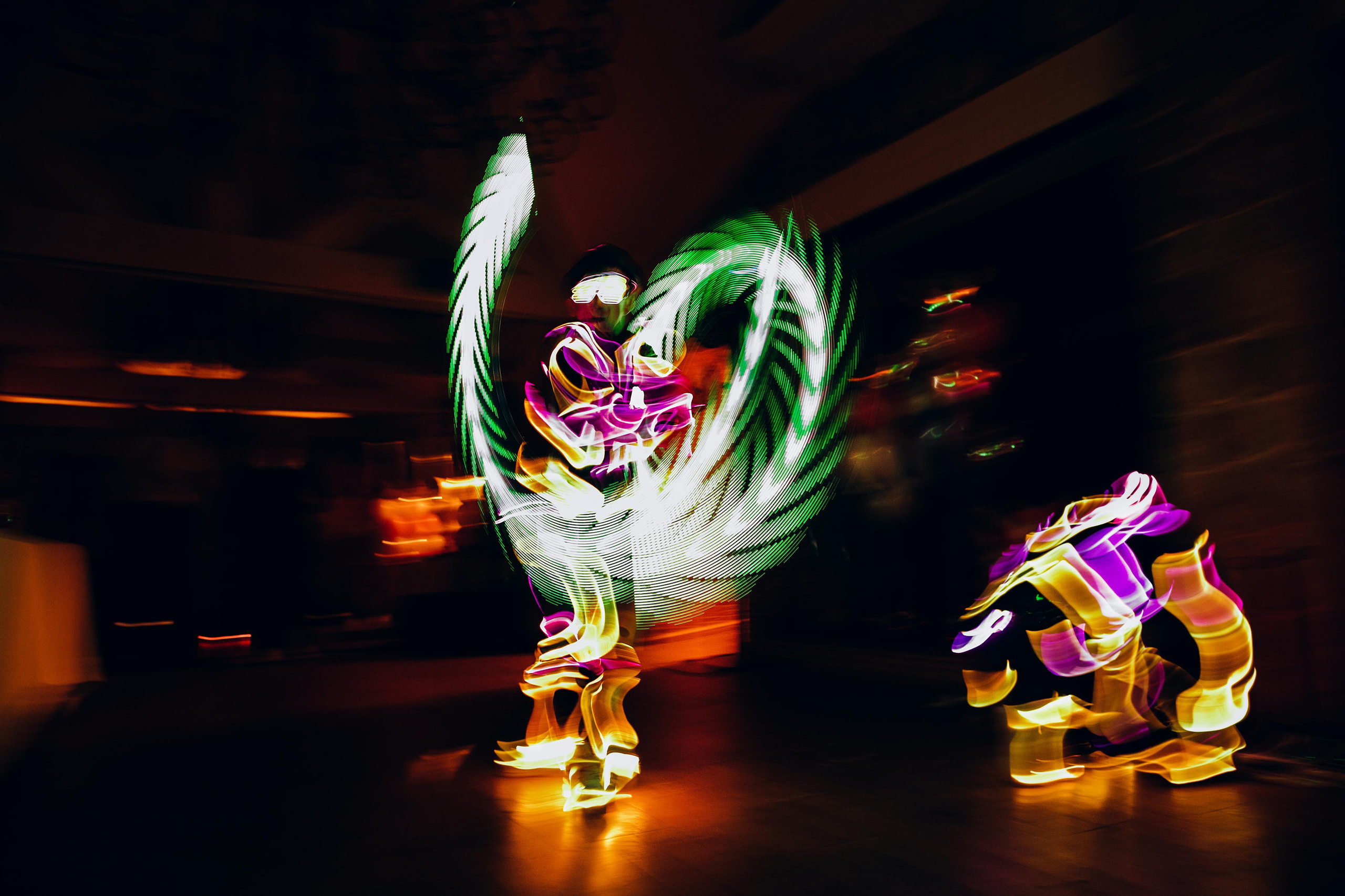 Наденька 1 год. Портретный фотограф в Москве и МО Зимина Татьяна