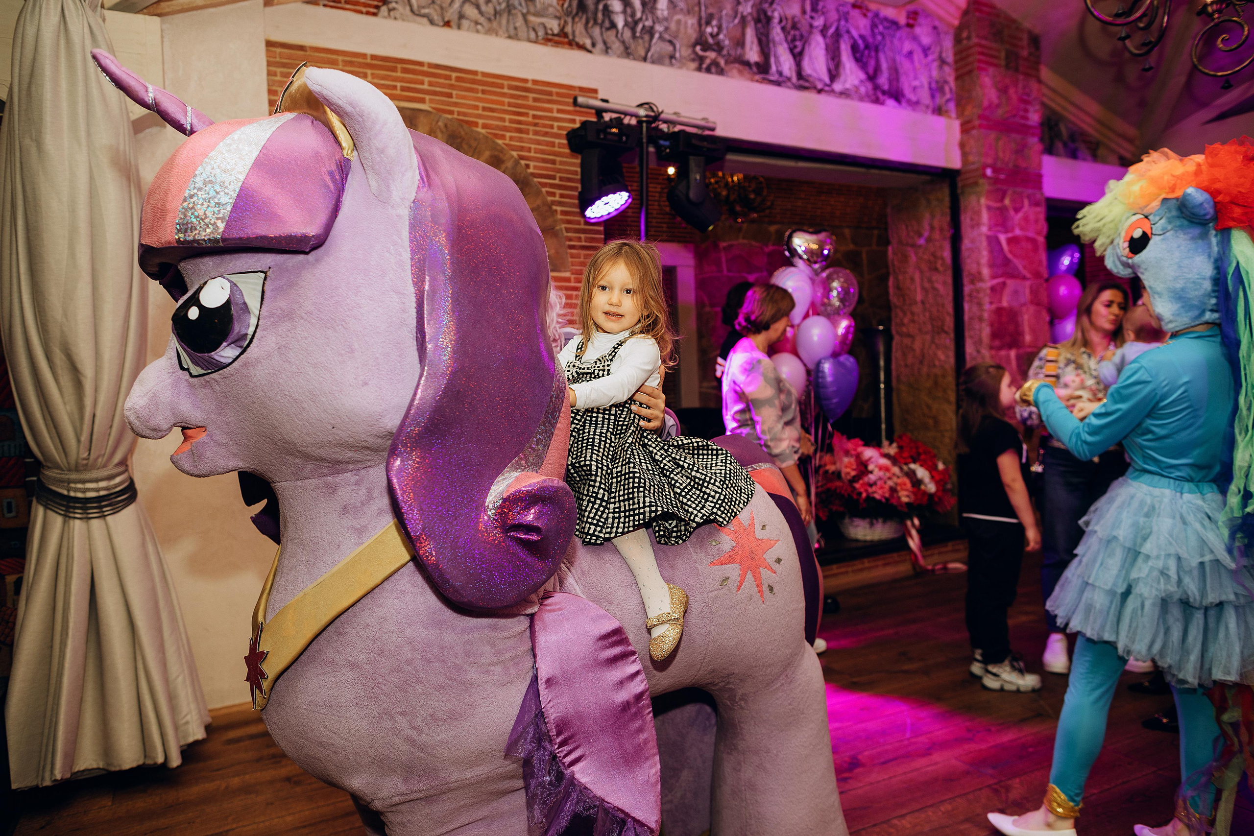 Наденька 1 год. Портретный фотограф в Москве и МО Зимина Татьяна