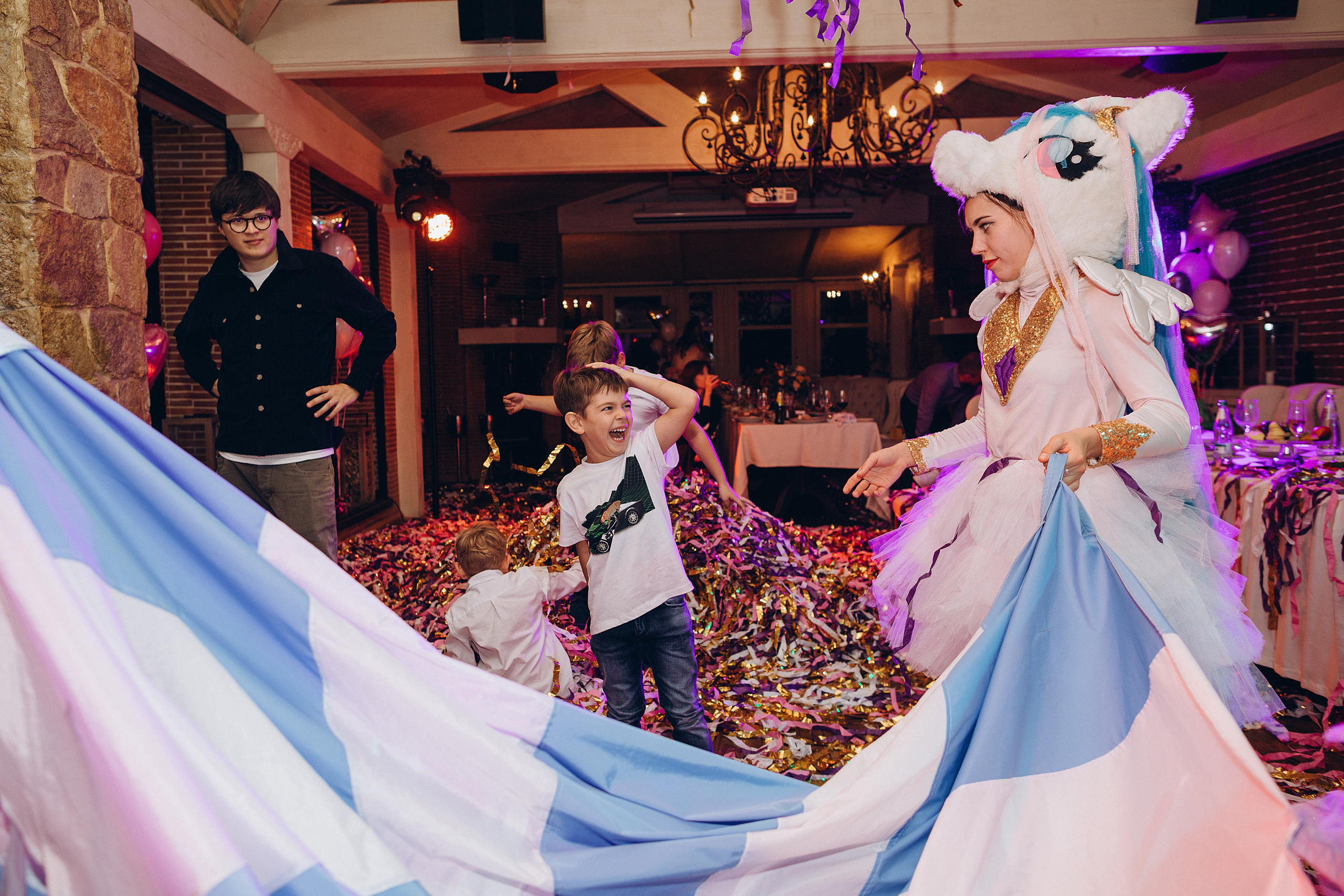 Наденька 1 год. Портретный фотограф в Москве и МО Зимина Татьяна