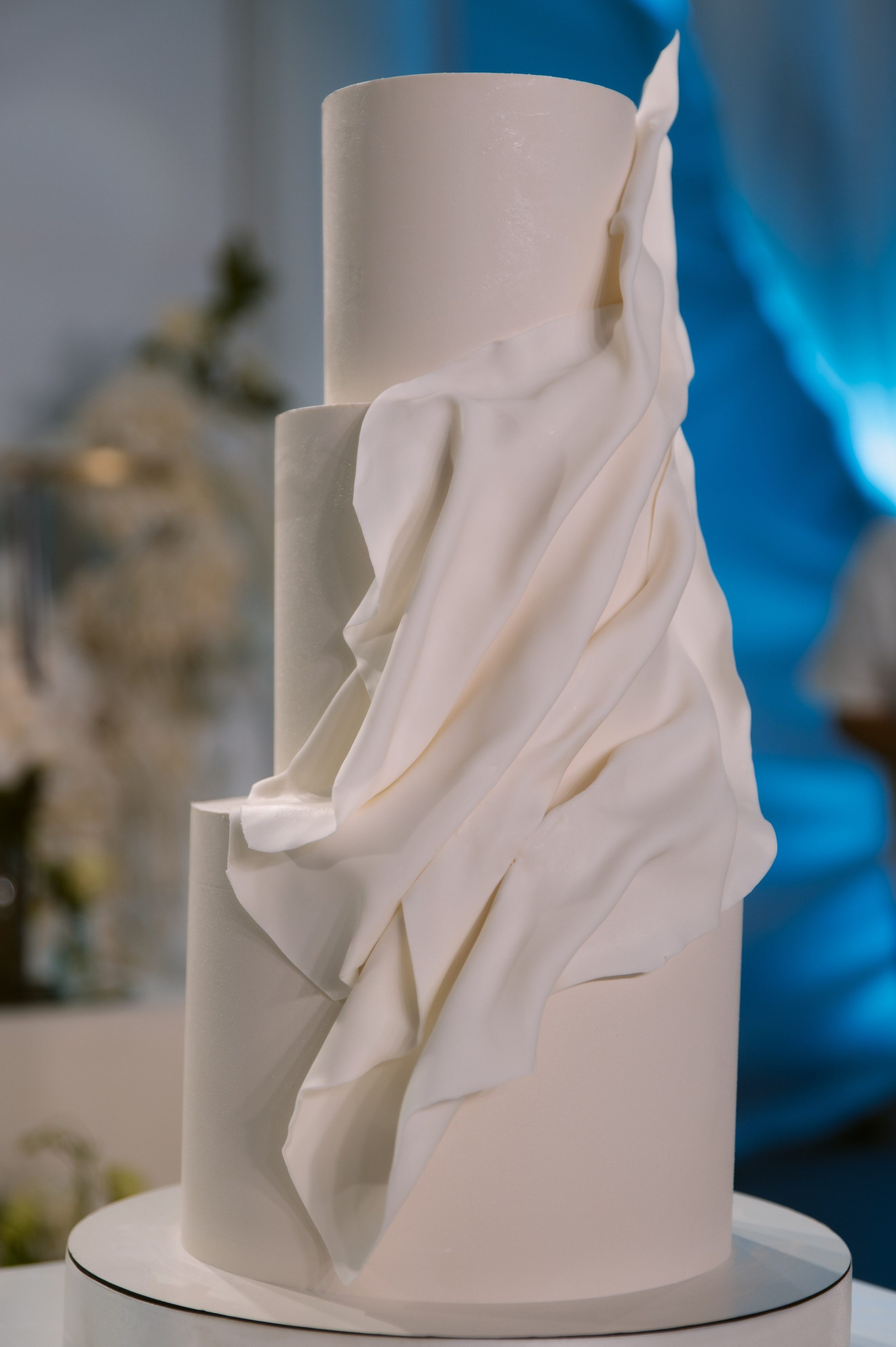 Эдуард + Дарья. Свадебный фотограф в Тамбове Валерий Тихов