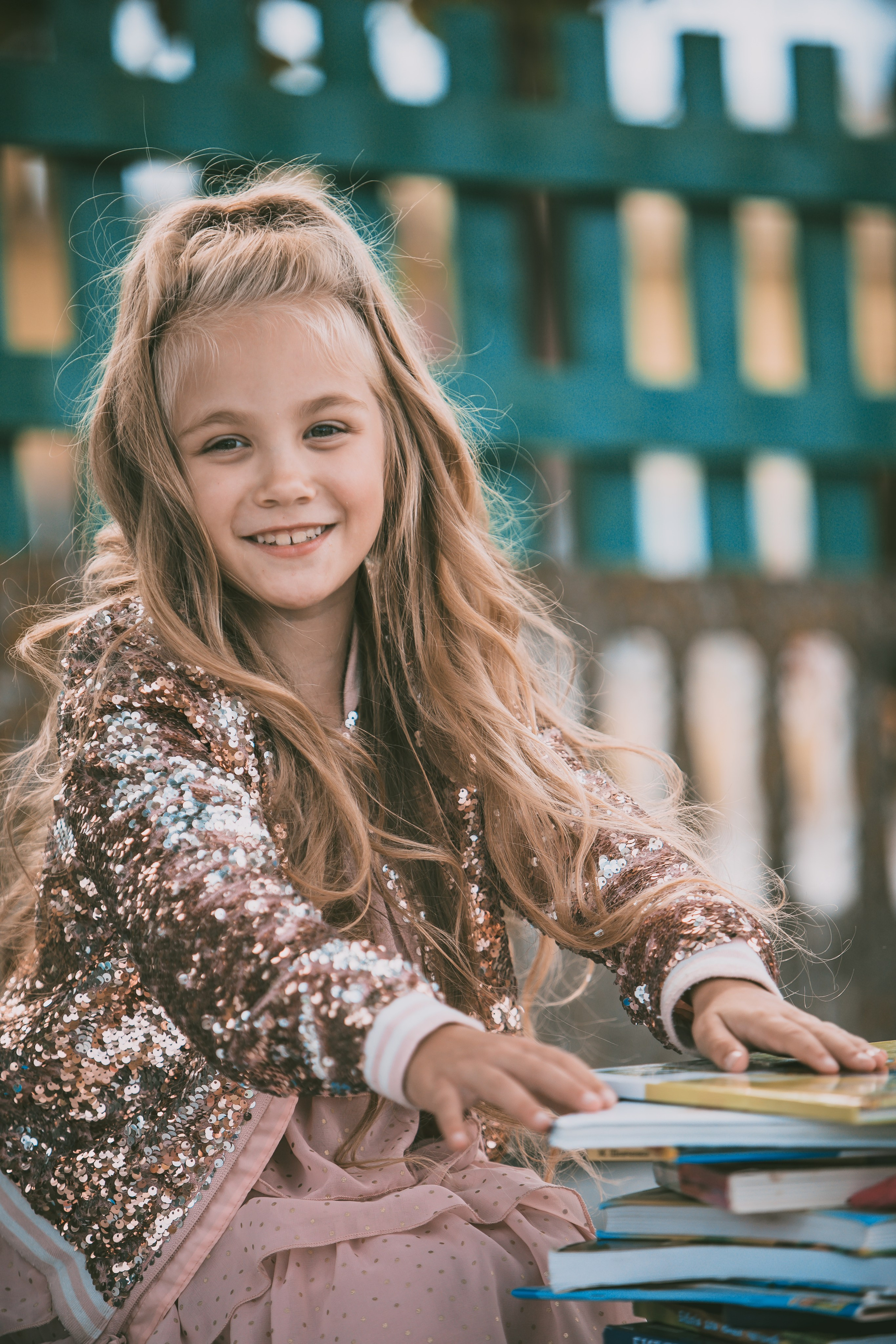 Портреты. Семейный и детский фотограф в Беларуси