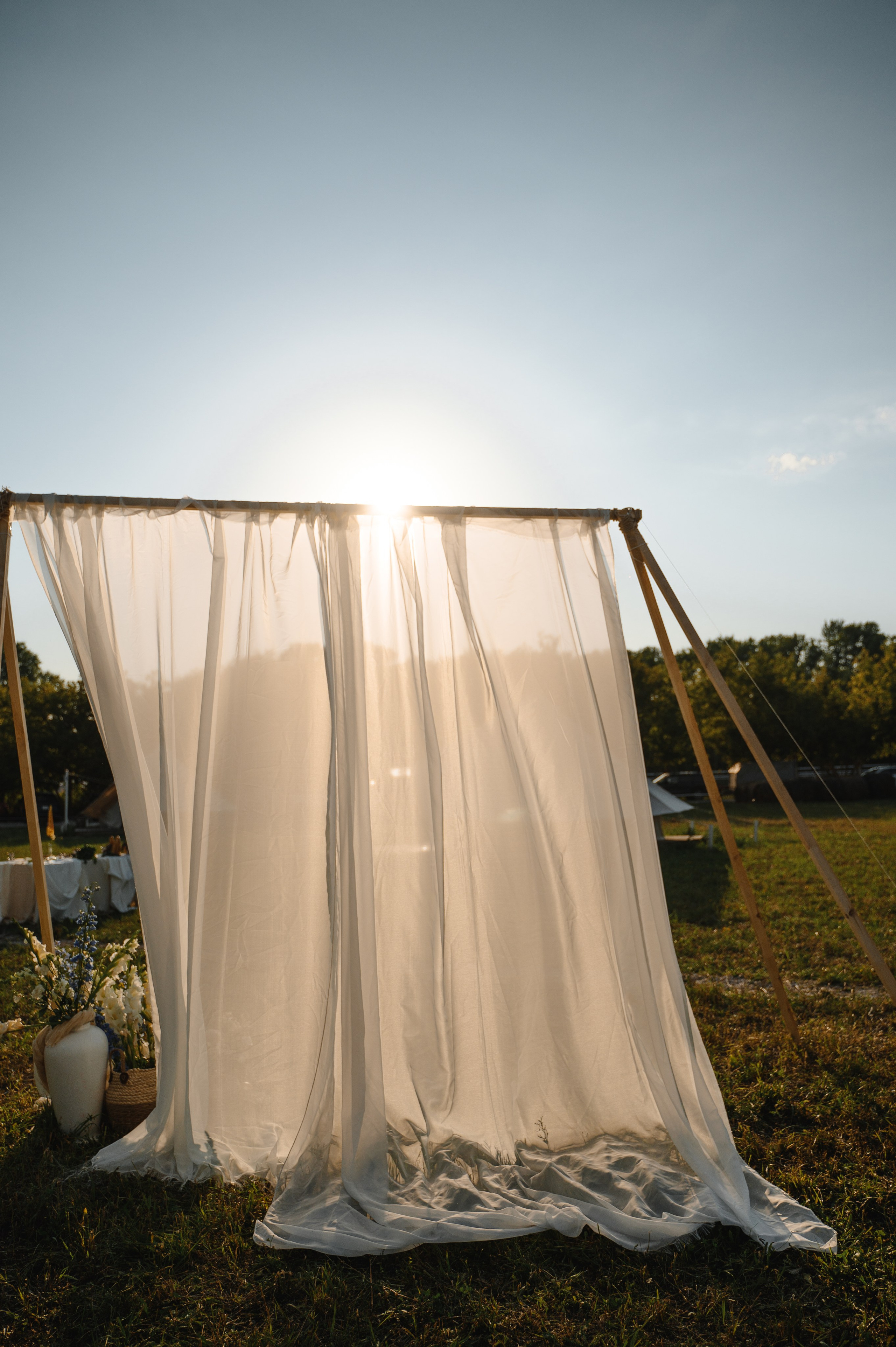 Держась за руки…. Свадебный фотограф Тольятти Самара Холмов Артем