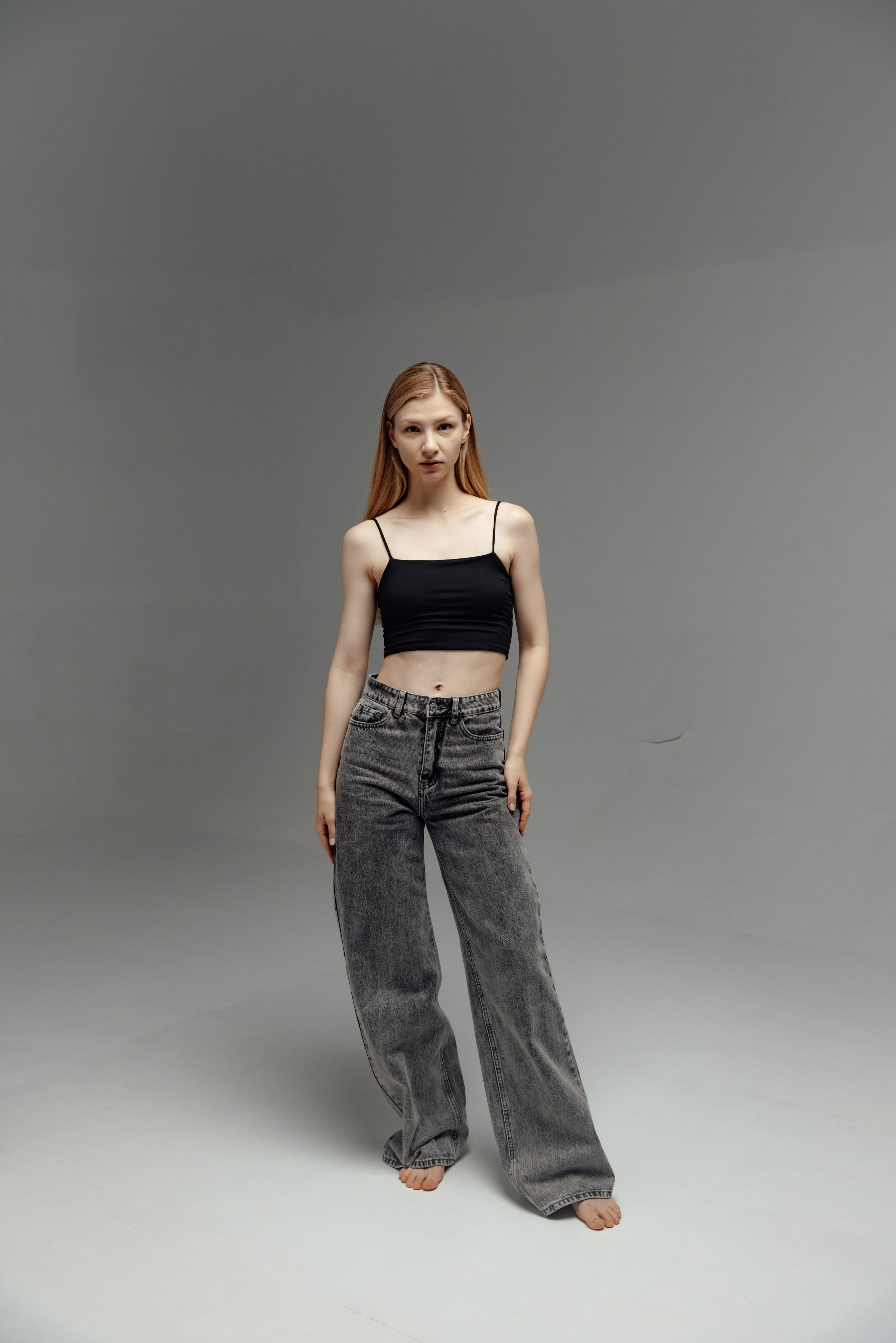 Таня / Фактура. Фотограф Калининград Илья Миллер