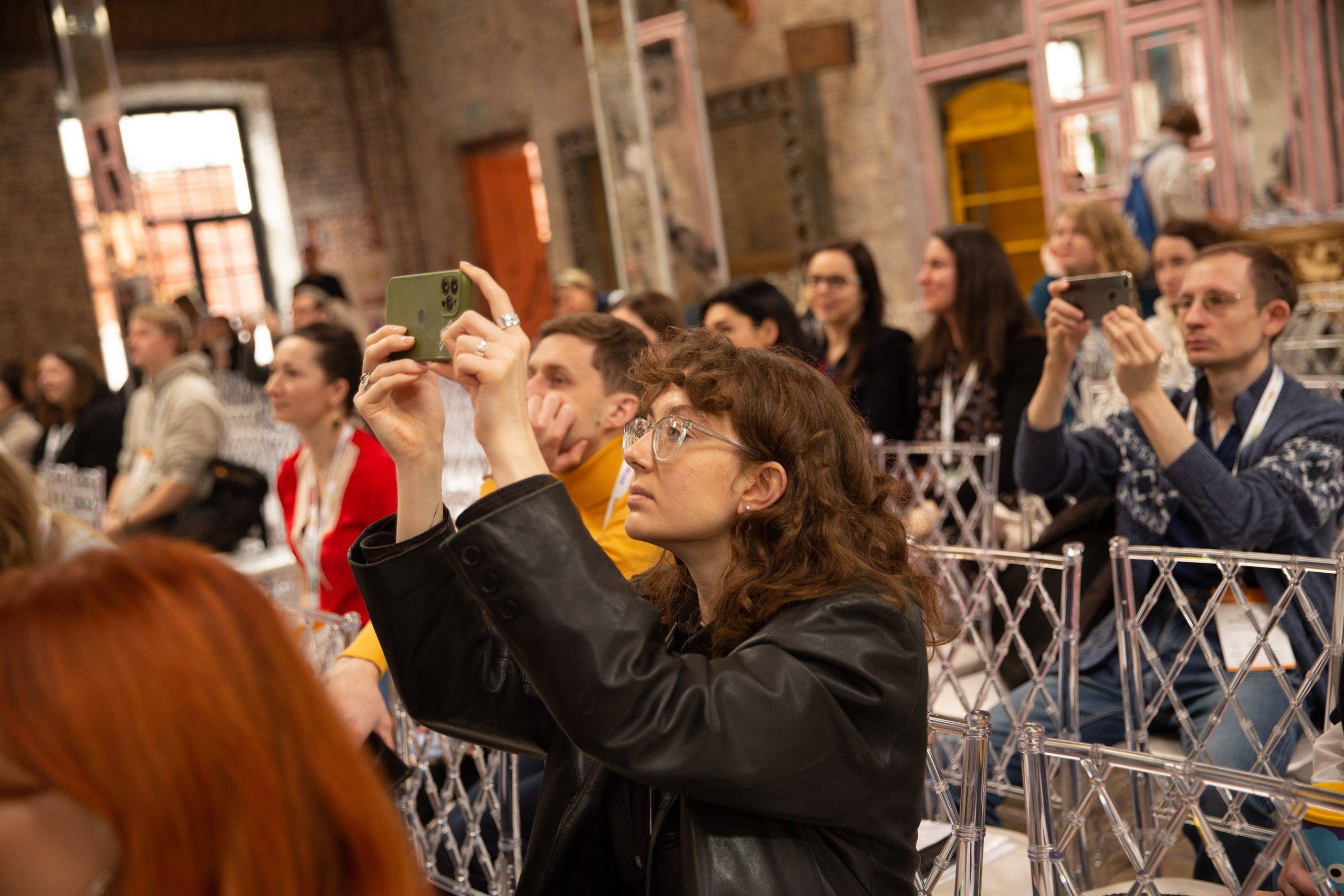 CSTB.PRO.MEDIA 2024. Свадебный и семейный фотограф