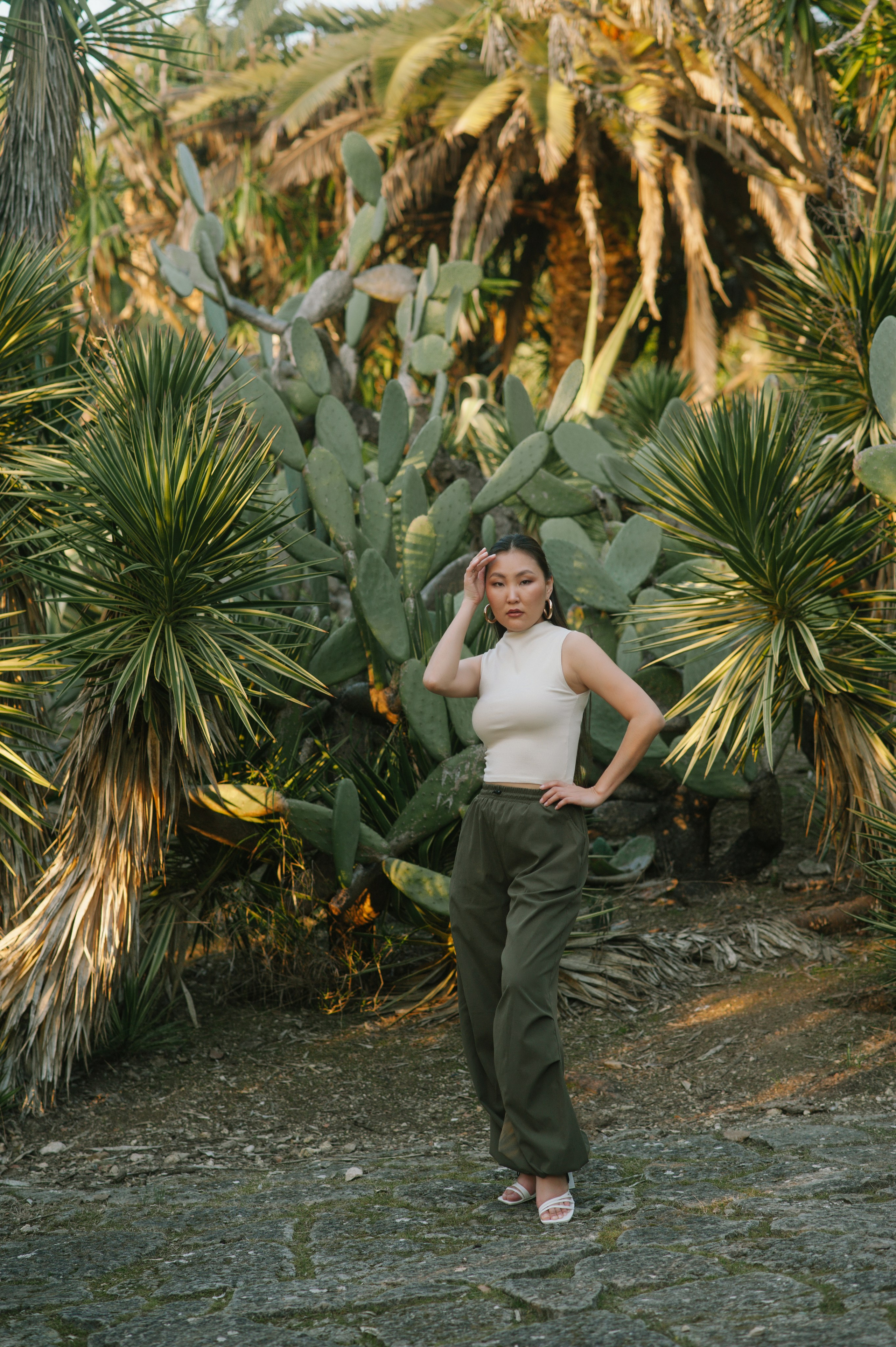 Lana. Свадебный и женский фотограф в Лиссабоне Яковлева Ольга