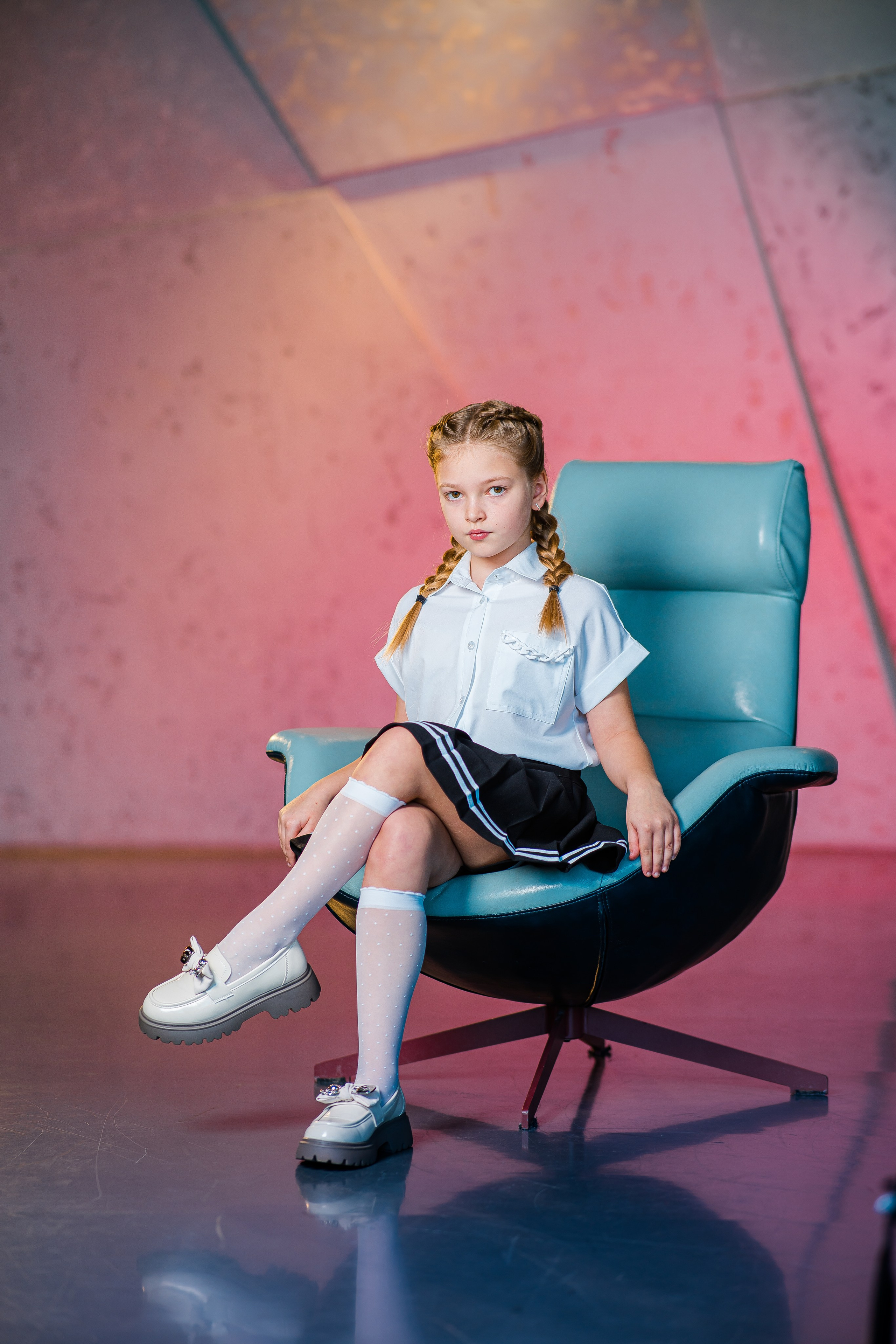 9 ВАРИАНТ. Современные Выпускные Альбомы в Ростове-на-Дону