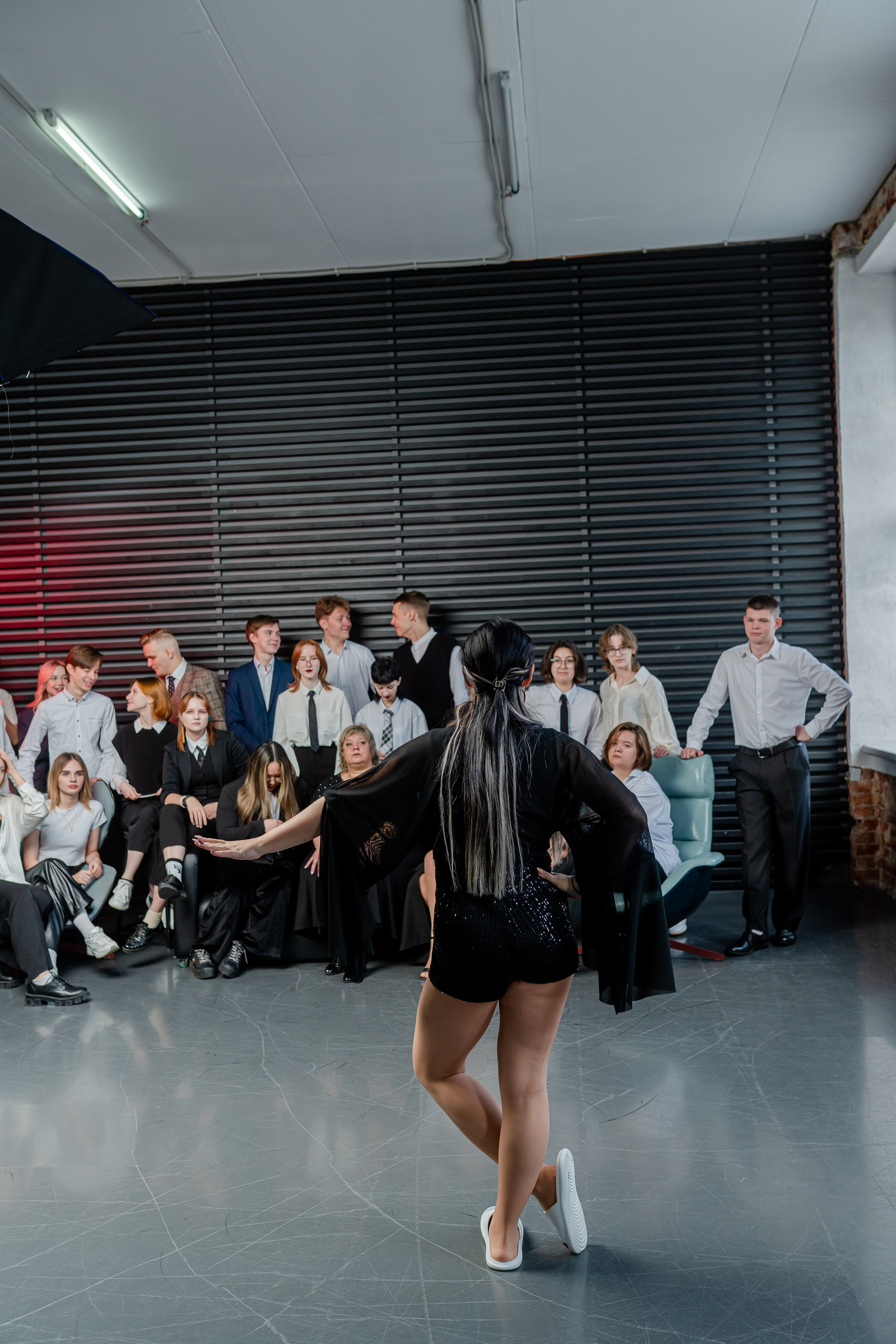 КОНТАКТЫ. Современные Выпускные Альбомы в Ростове-на-Дону