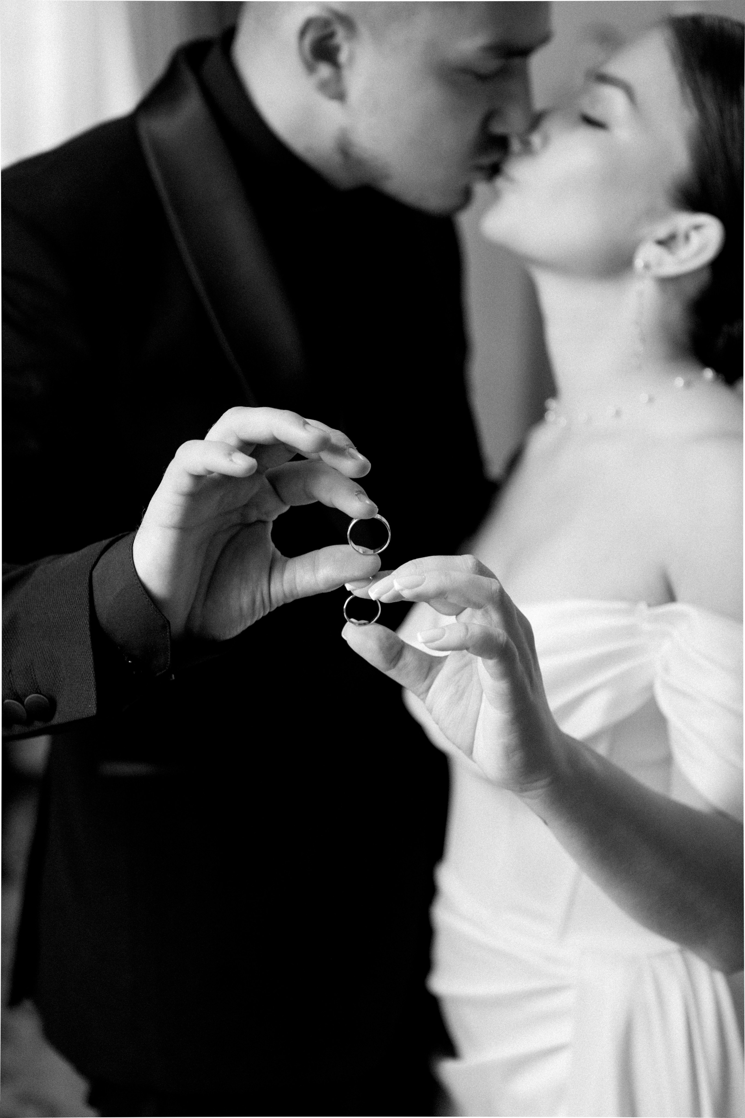 Элина и Ильдар. Фотограф Екатеринбург| Миасс Долгополова Дарья