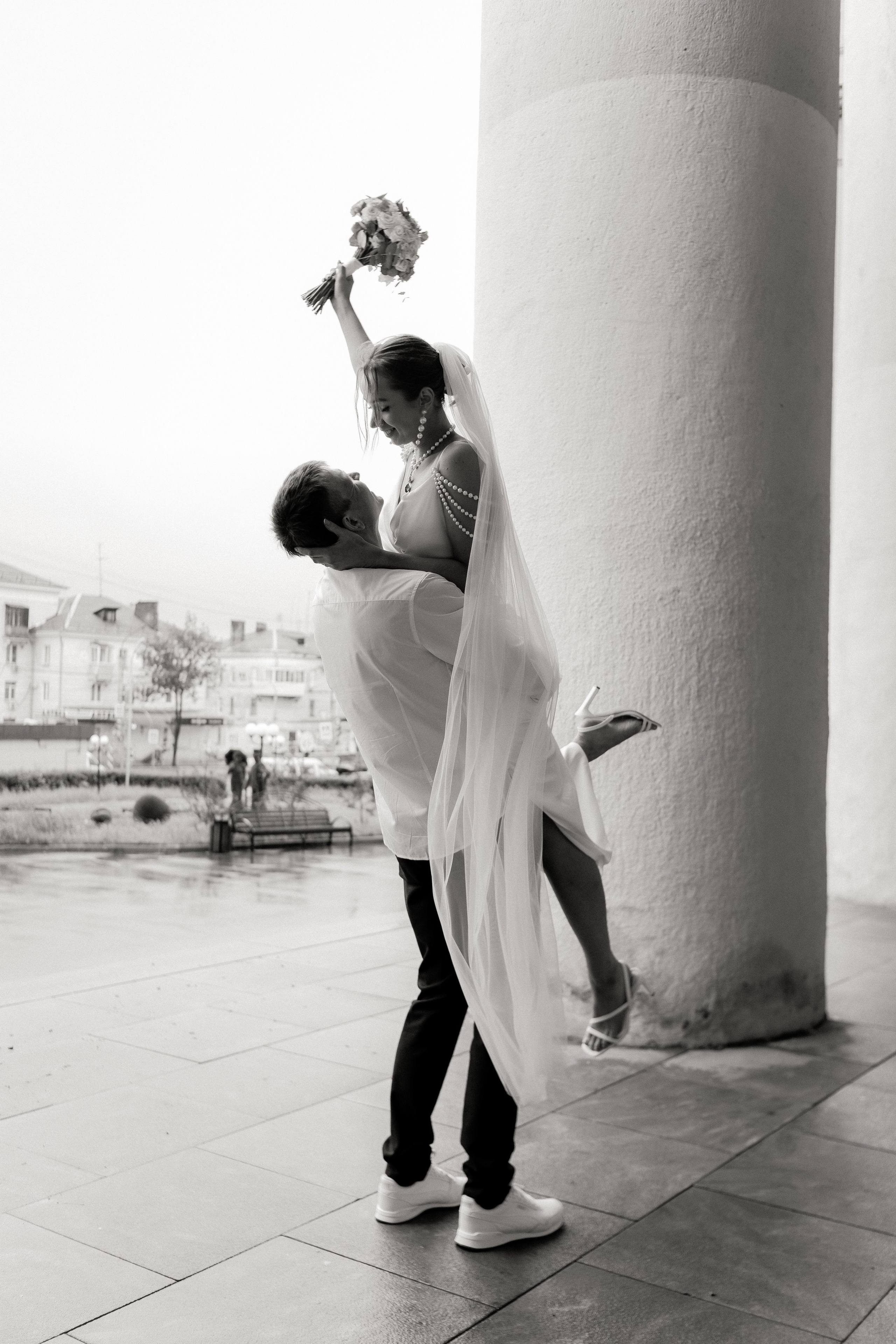 Екатерина и Алексей. Фотограф Екатеринбург| Миасс Долгополова Дарья