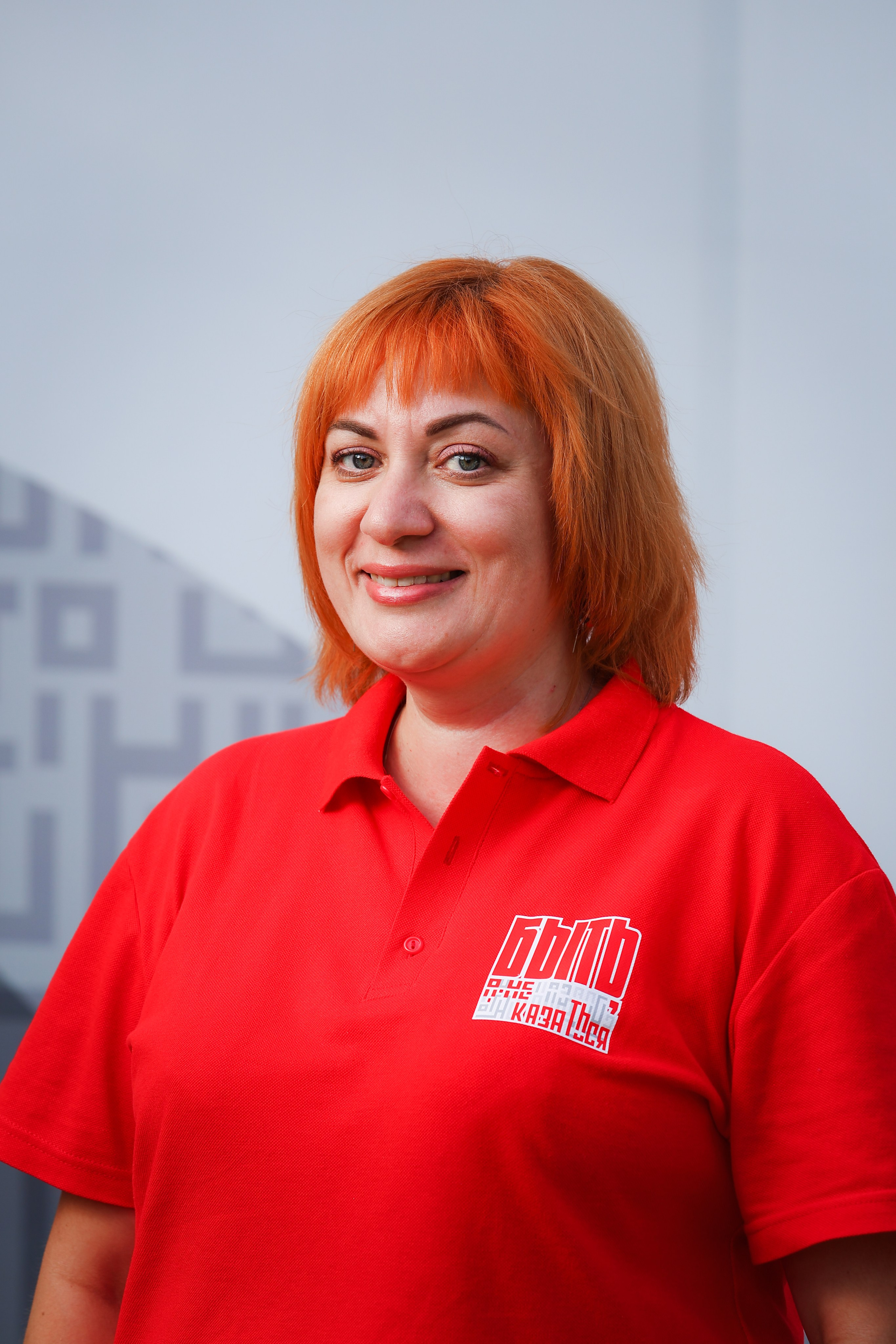 Закрытое портфолио. Фотограф на мероприятие в Москве Марик