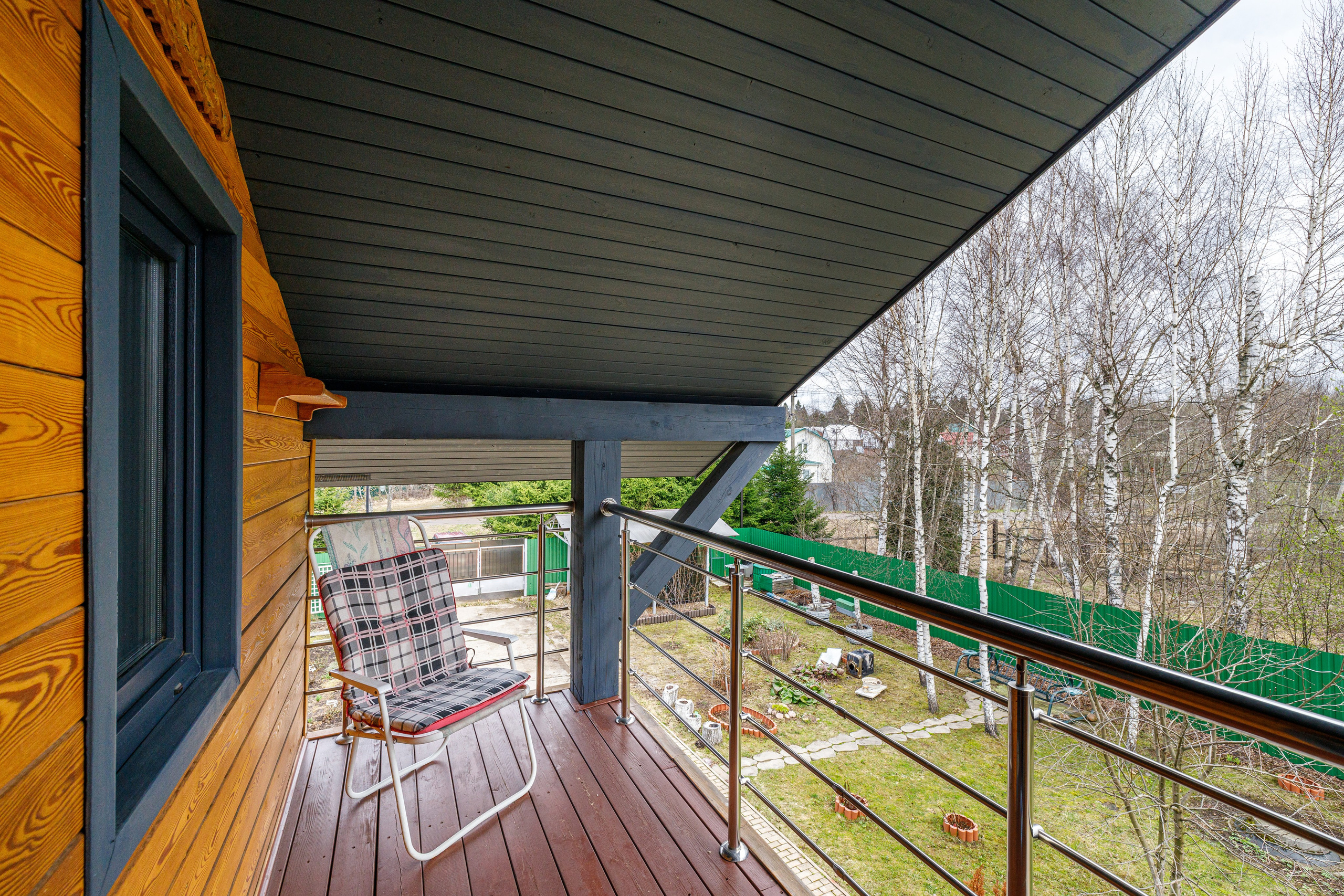 Интерьеры. Фотограф на мероприятие в Москве Марик