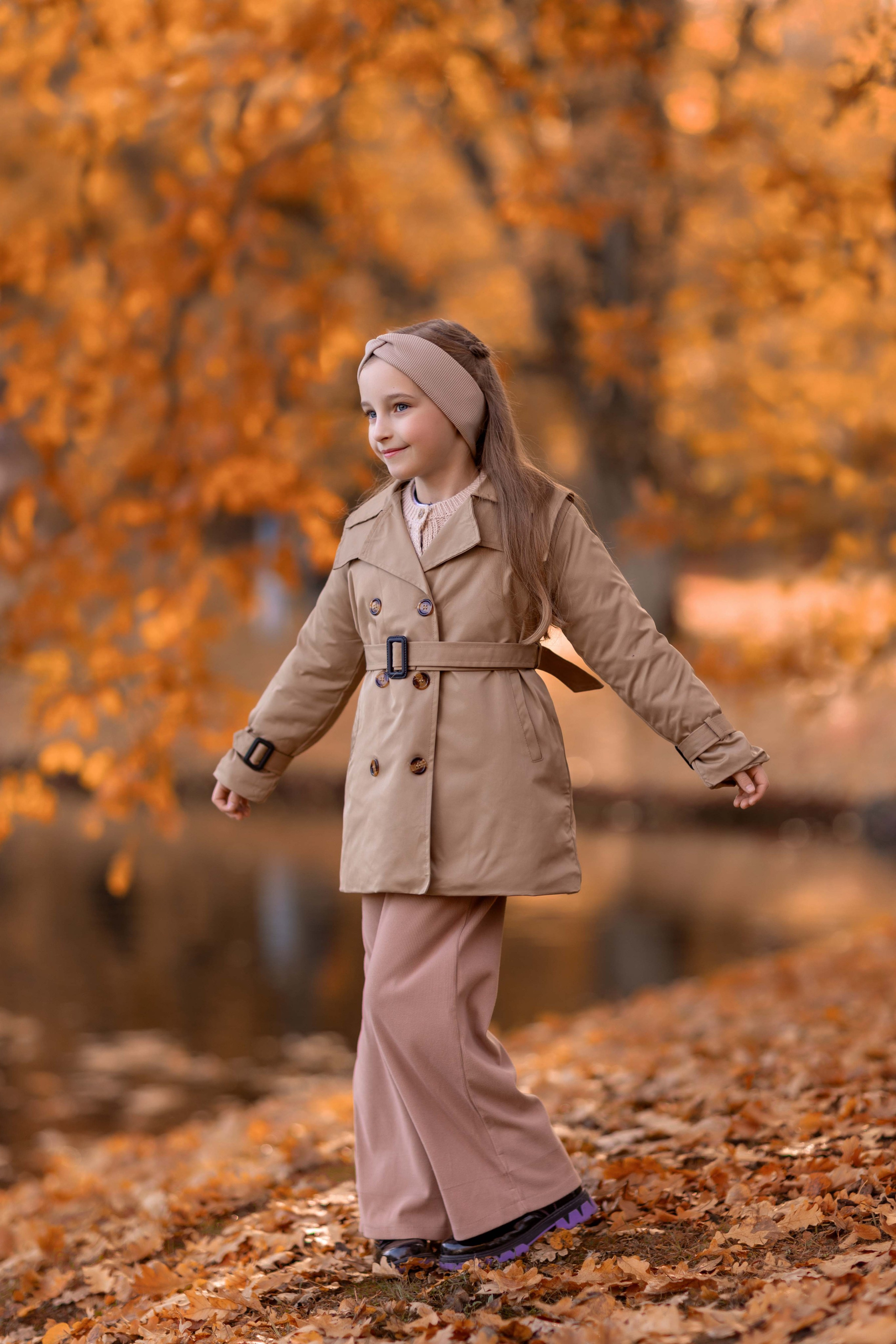 Семейная фотосессия. Фотограф в Санкт- Петербурге Татьяна Медведева