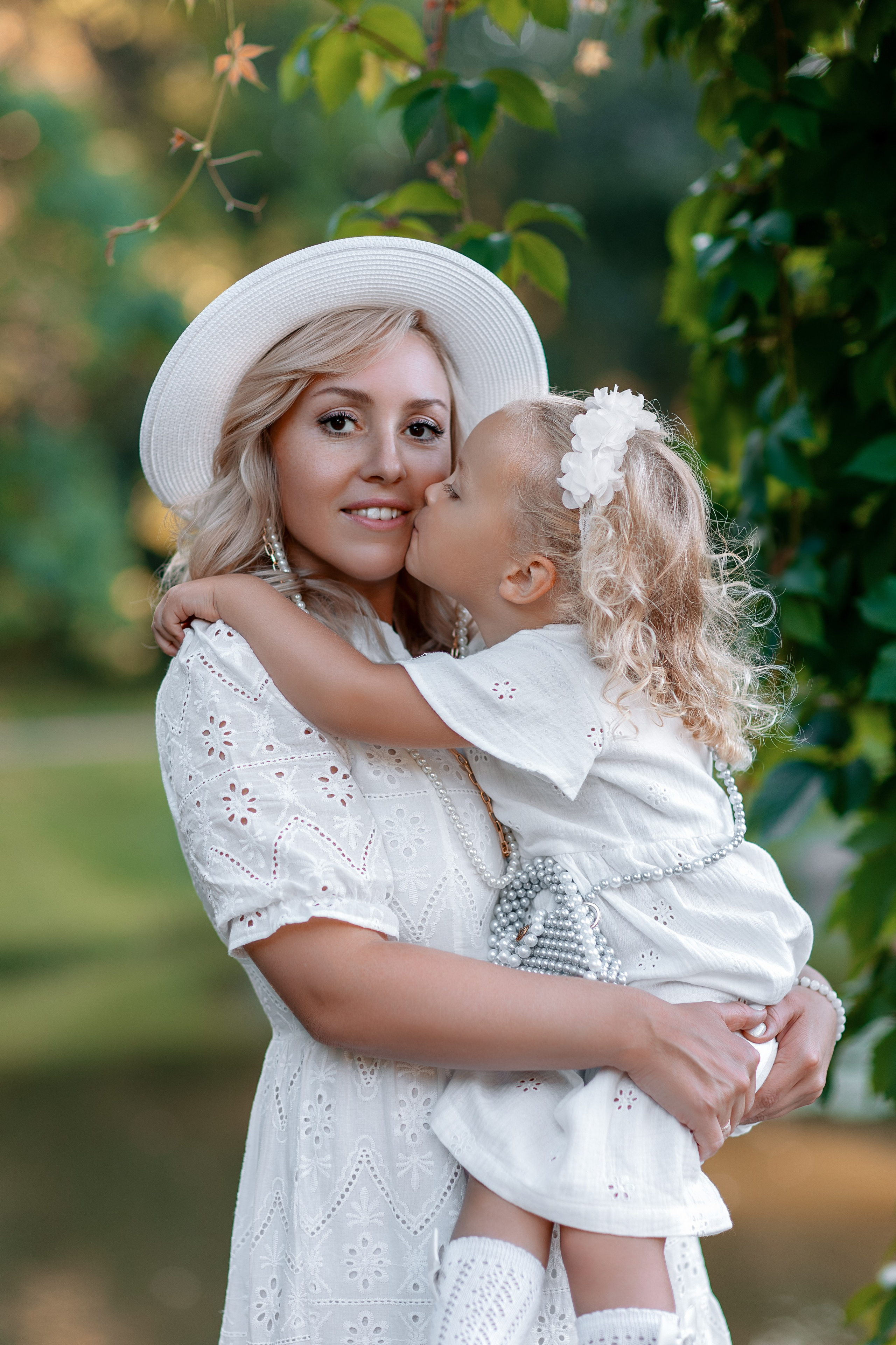 Семейная фотосессия. Фотограф в Санкт- Петербурге Татьяна Медведева