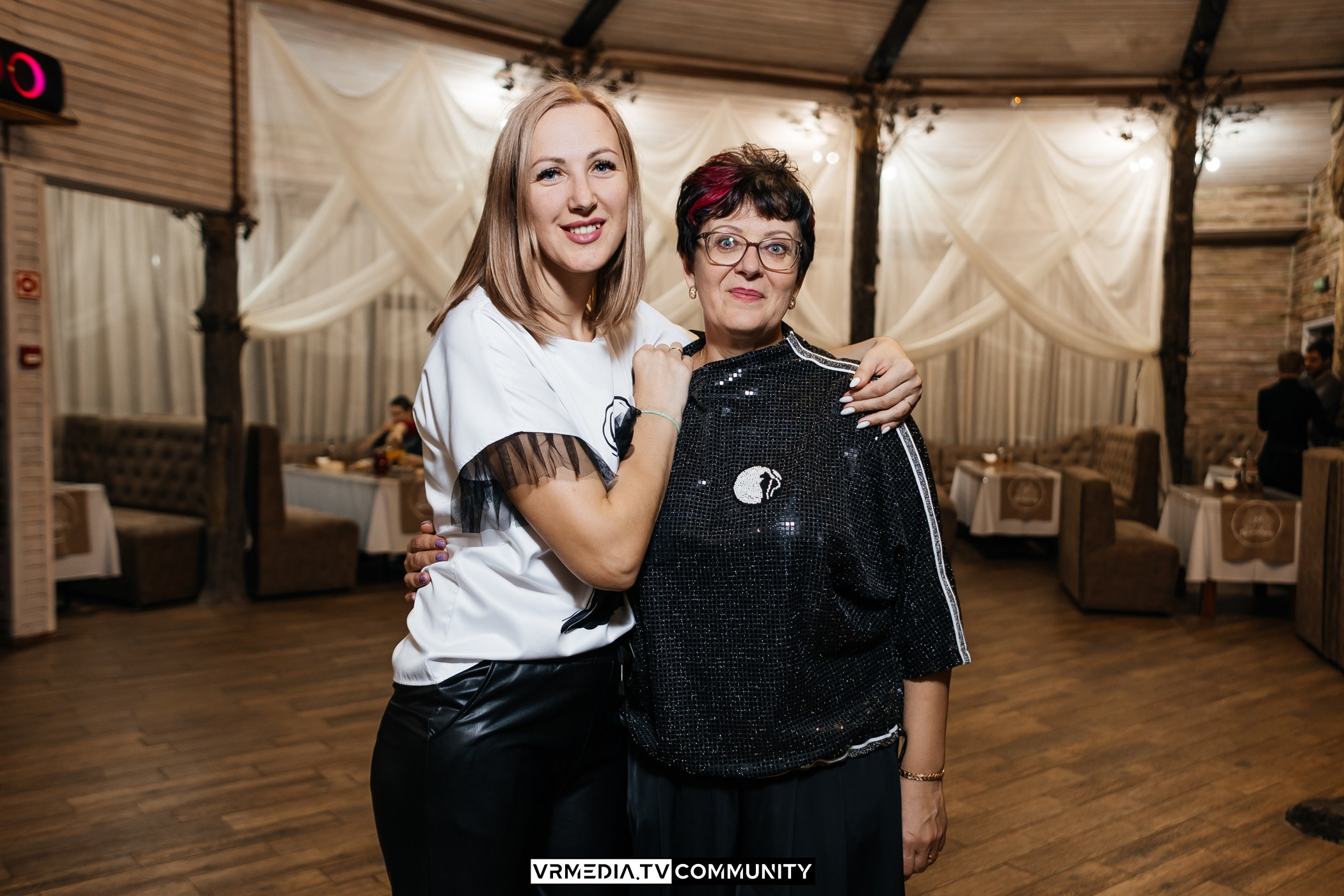 В гостях у «Петровича»