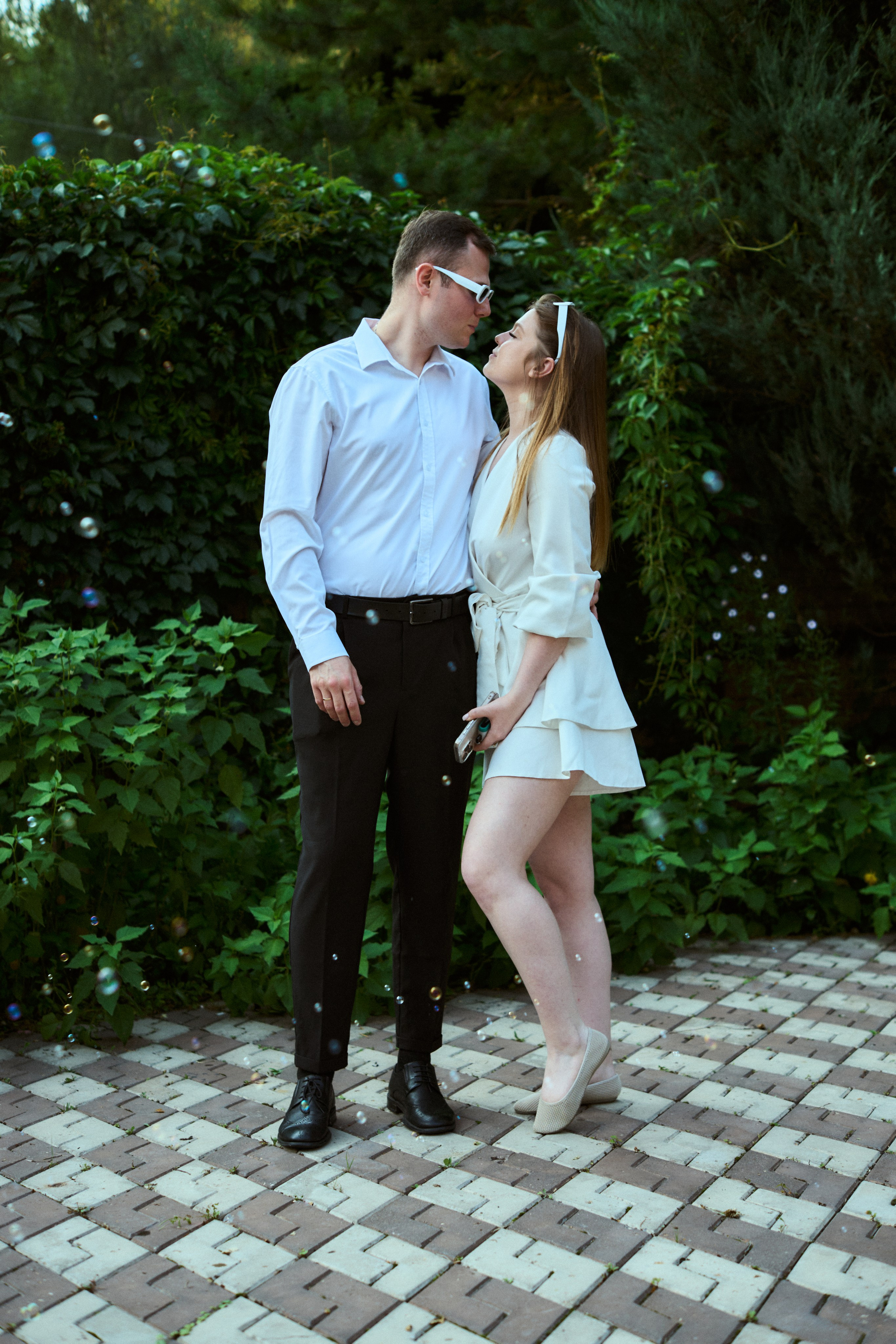 РЕПОРТАЖИ. Репортажный и портретный фотограф из Москвы и Подольска Власова Анжелика