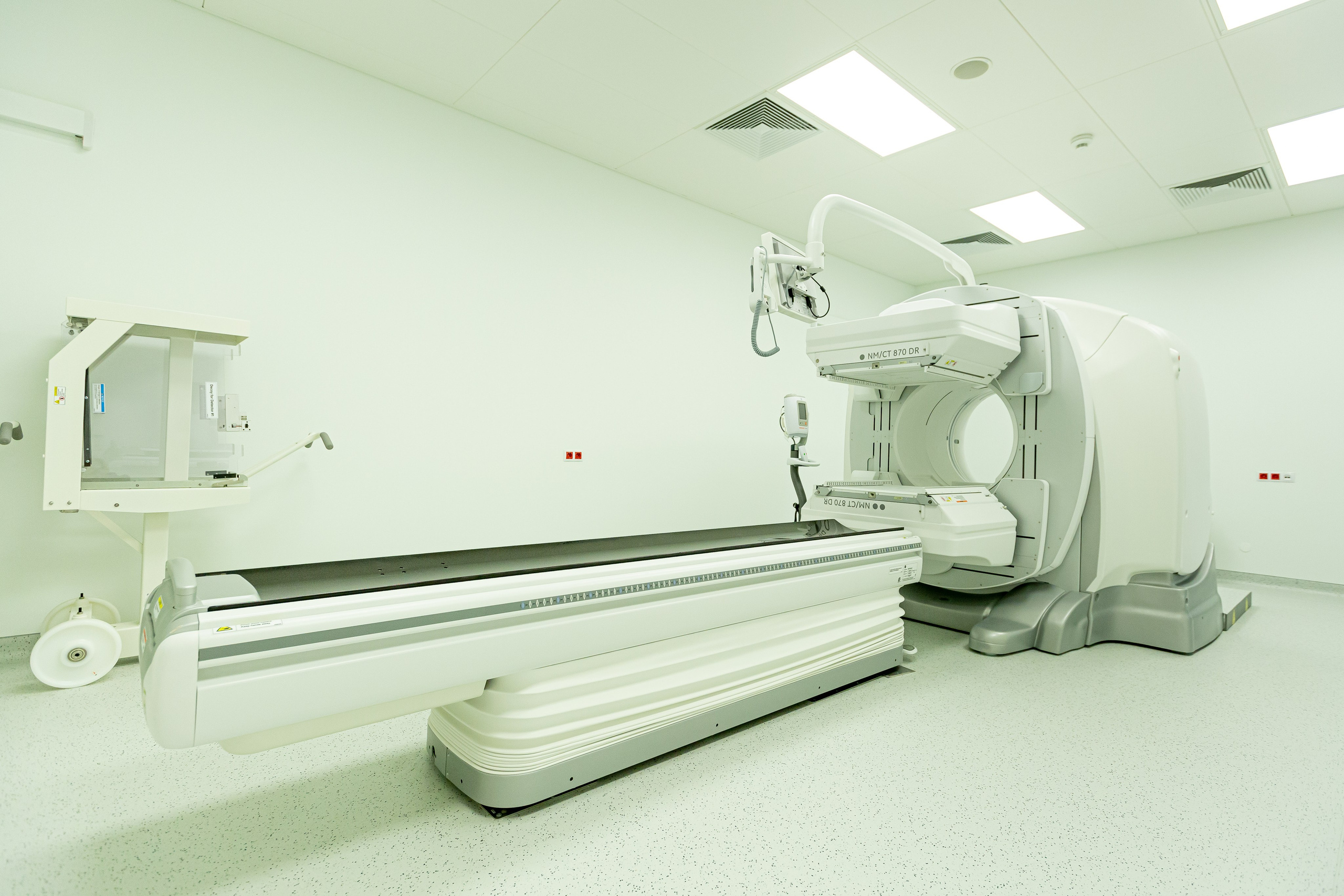 Московский клинический центр (г.Москва). Профессиональный фотограф Natali Aieteia