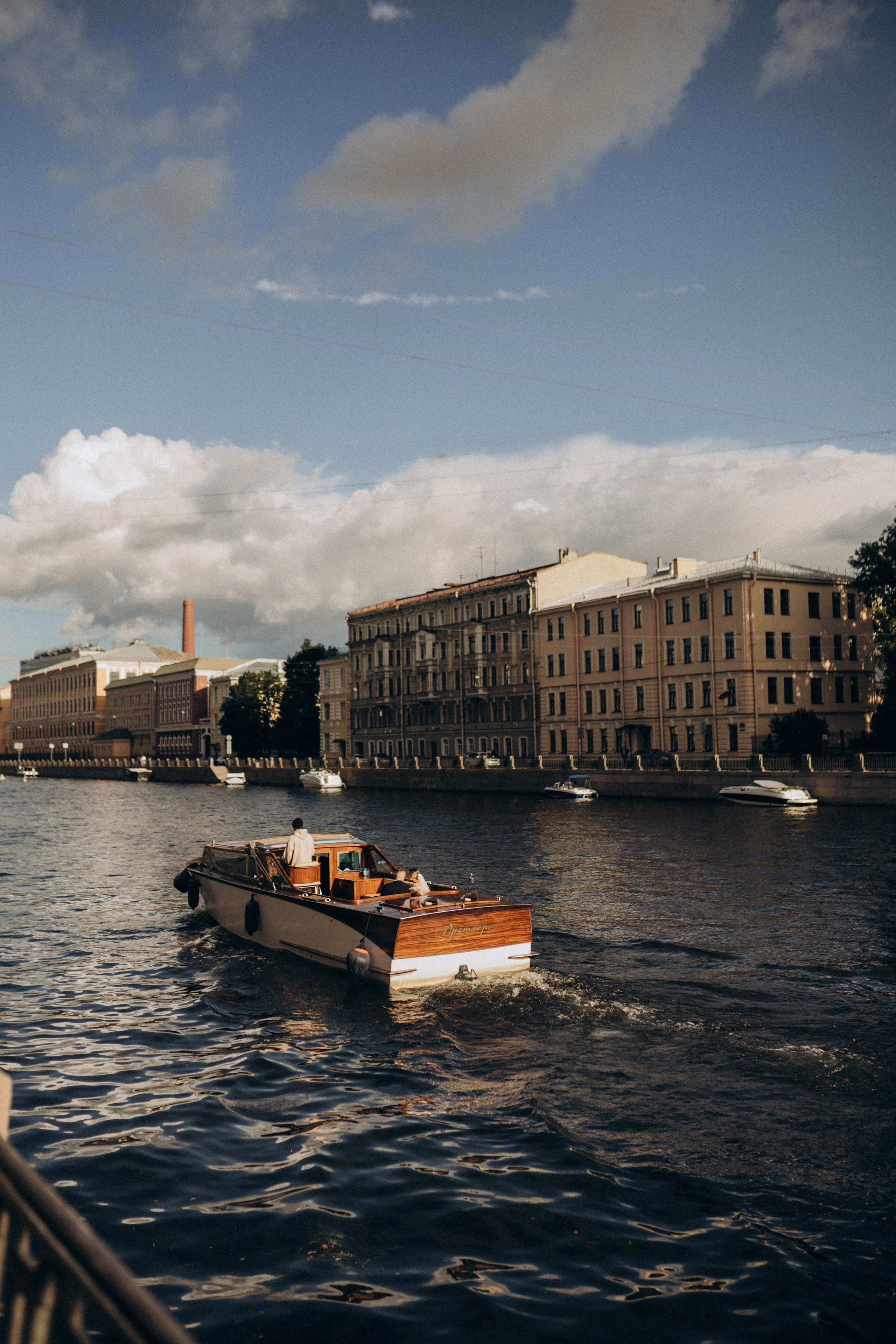 Максим и Ирина | Дворец бракосочетания 2. Свадебный и love story фотограф в Санкт-Петербурге