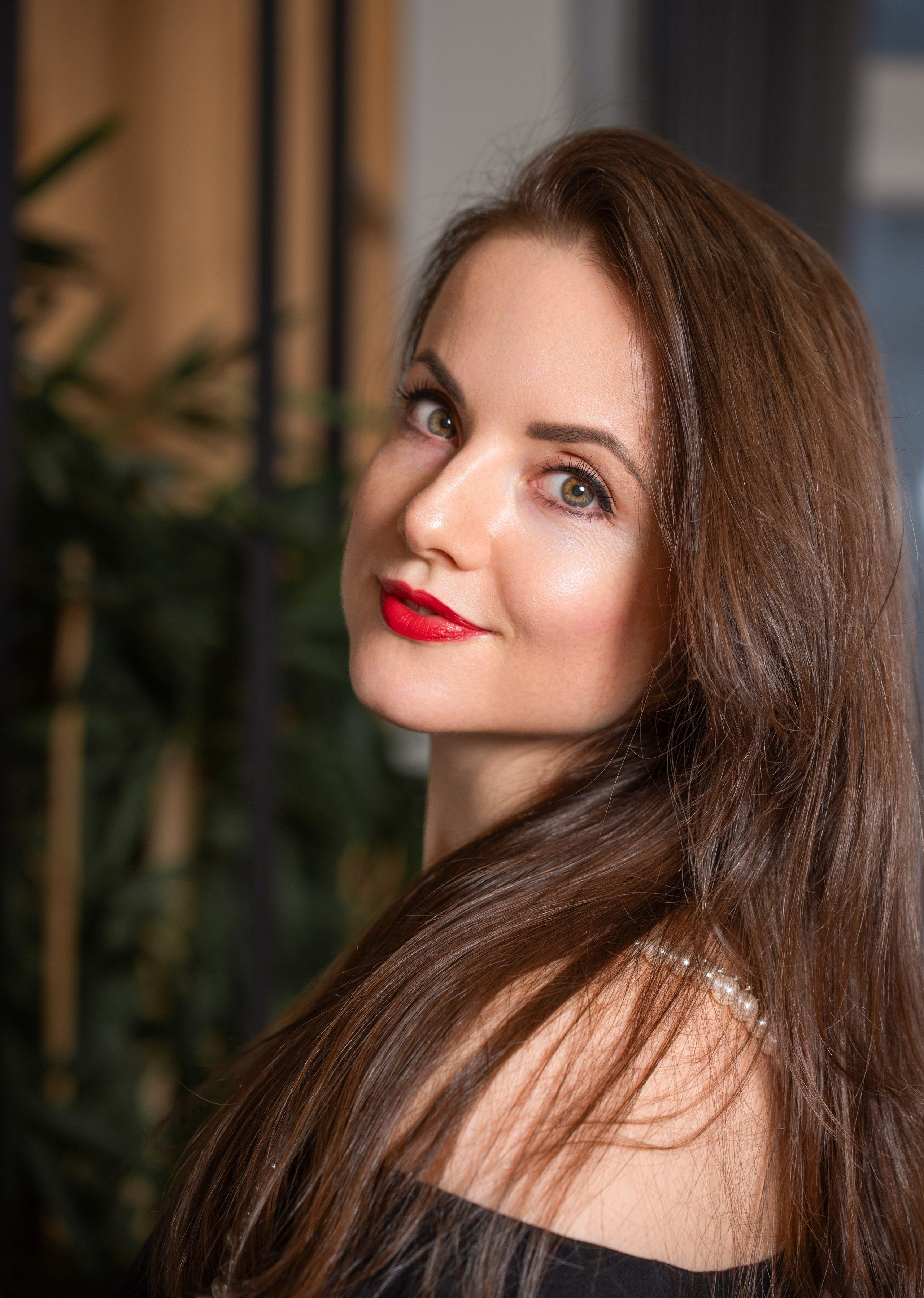 Ульяна. Портретный, семейный фотограф Марина Моисеева