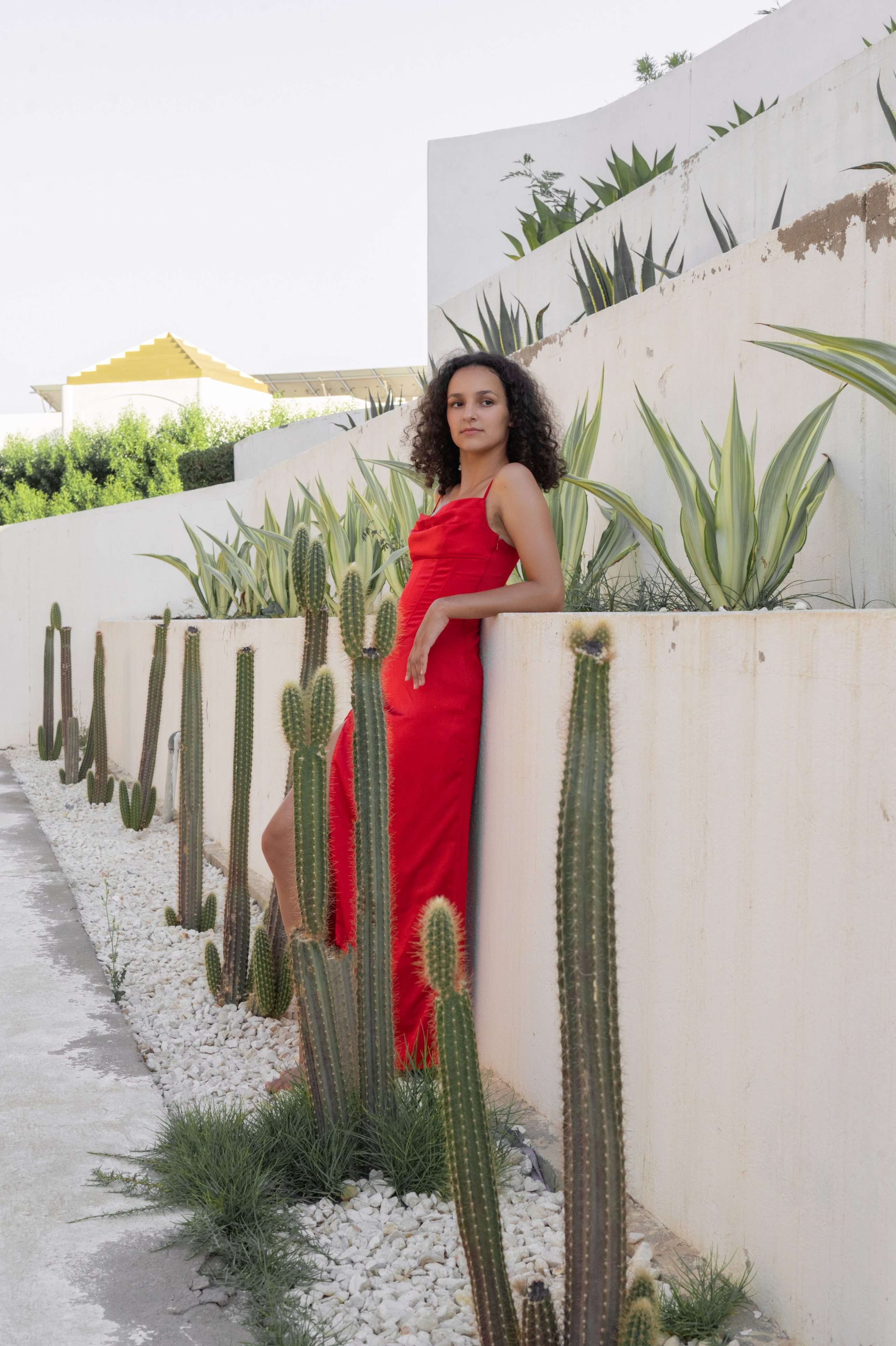 Маша. Портретный, семейный фотограф Марина Моисеева