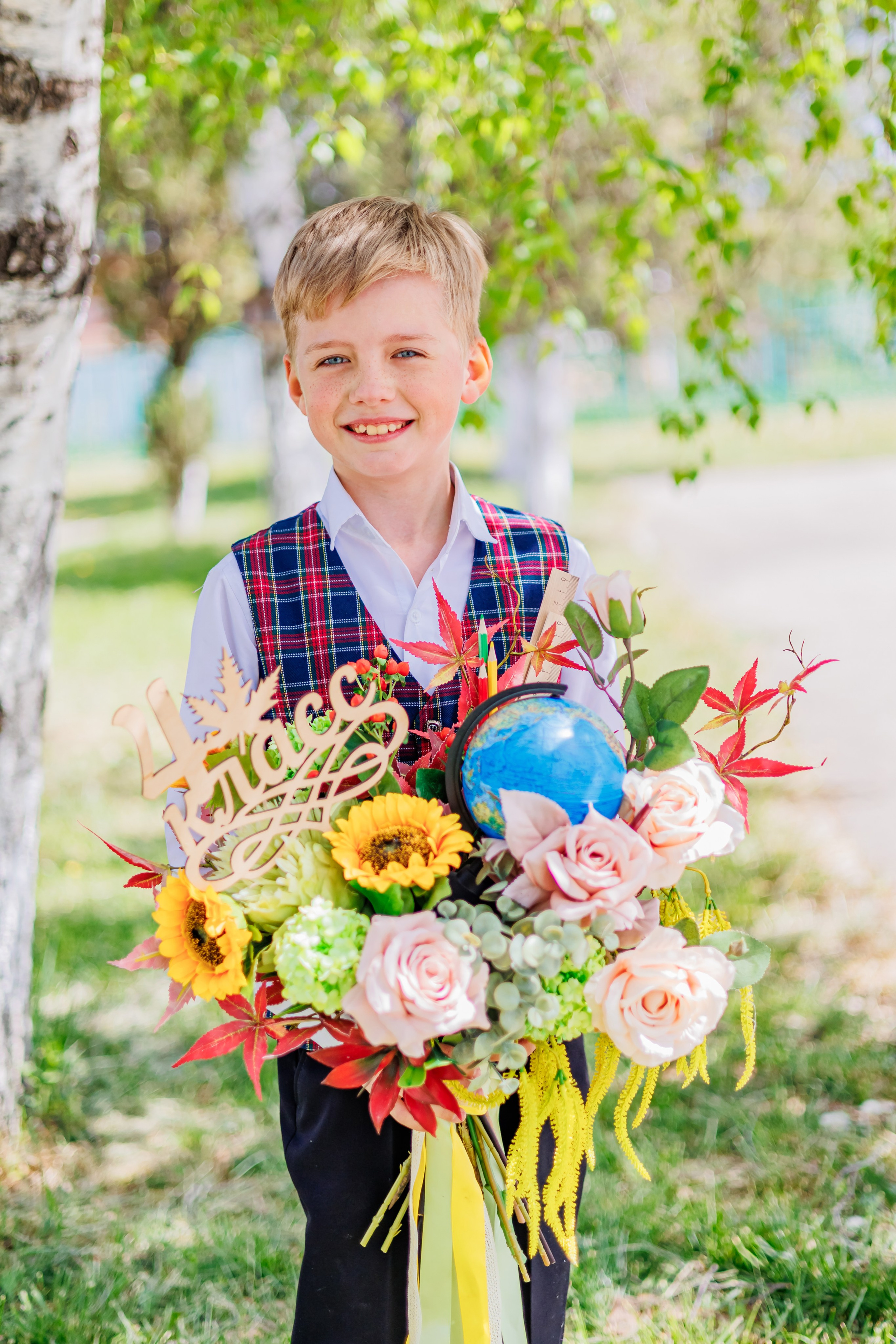 4а сош25. Свадебный и семейный фотограф в Армавире