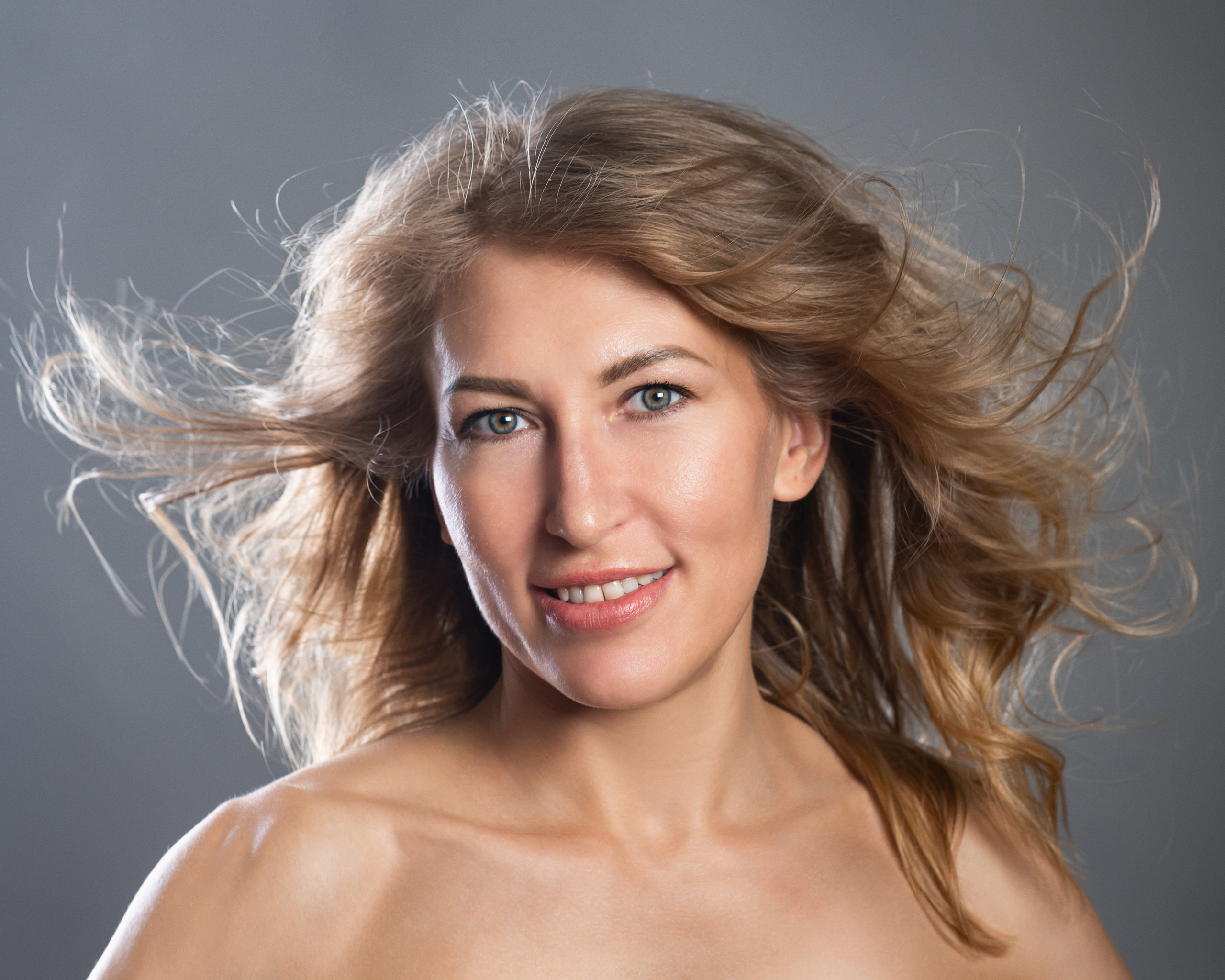 Проект воздух. Belichev45foto.ru