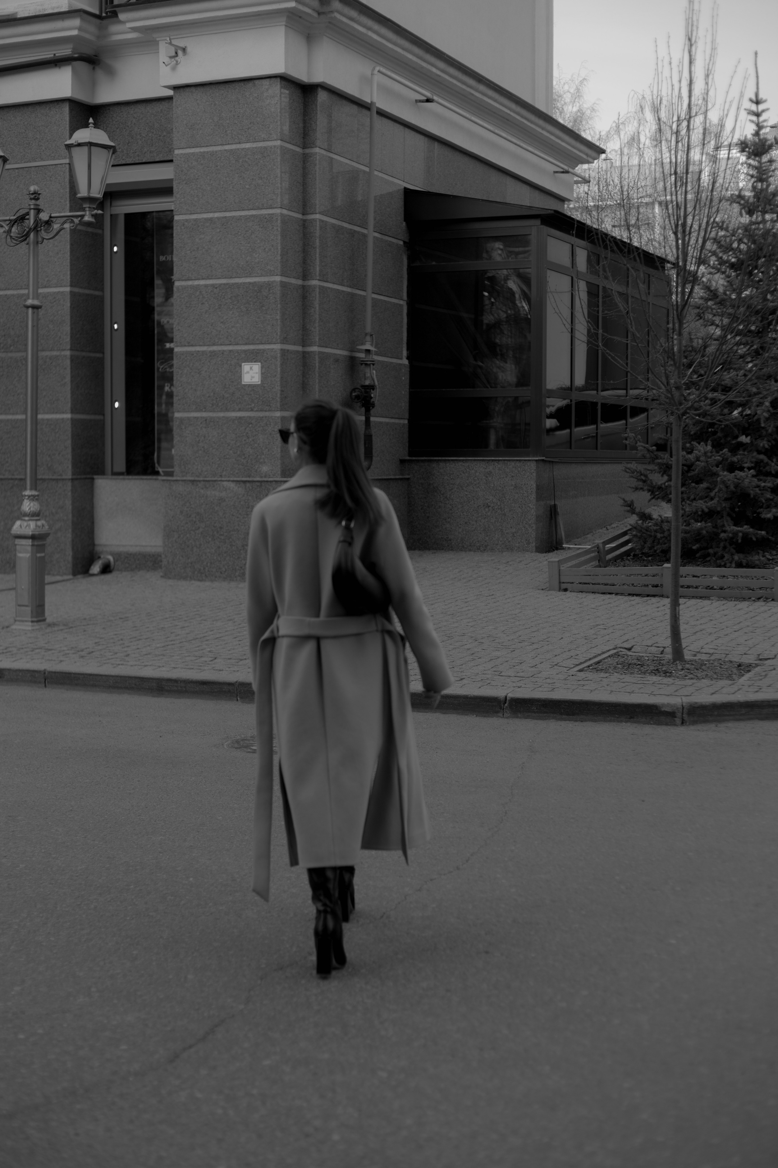 Тамари. Свадебный и персональный фотограф в Казани Алёна Ишаева