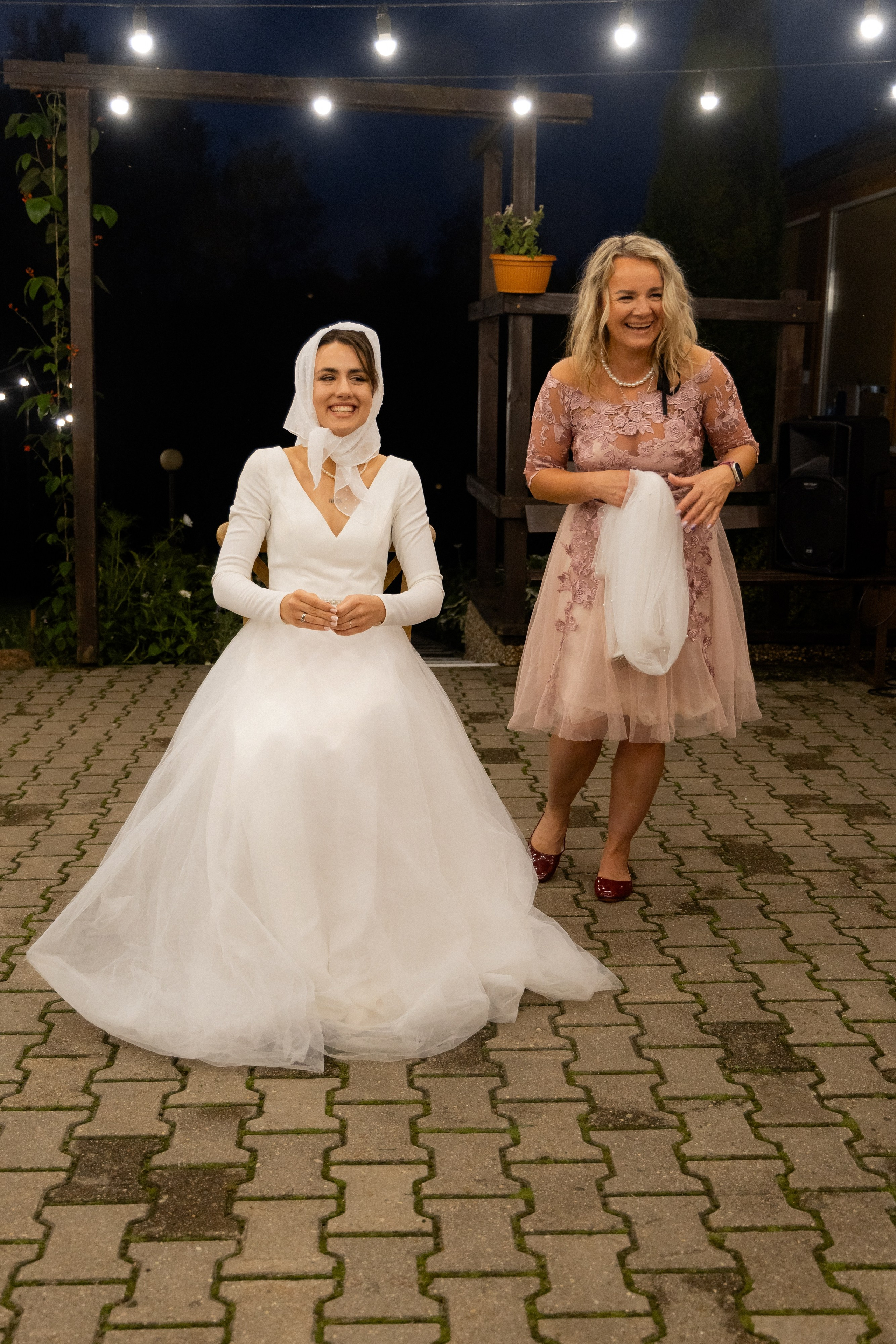 Свадебная фотосессия в агроусадьбе Лабодянка в Минске. Свадебный фотограф в Минске/Беларуси Сергей Спиридонов