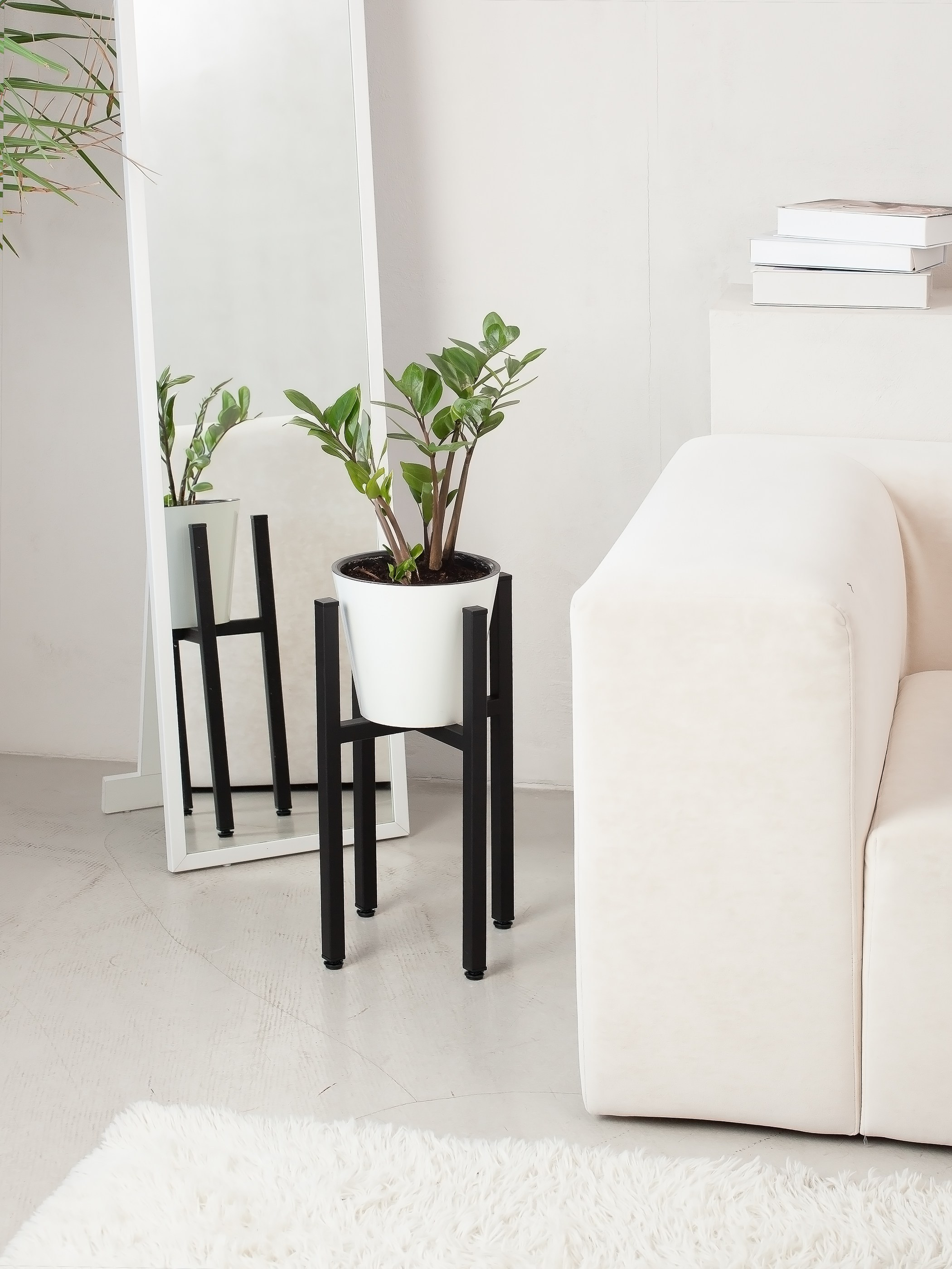 Юлия Василенко, Предметный фотограф Барнаул, бьюти съемка ,съемка крема, косметика, фото для бренда в Барнауле, фото для маркетплейсов, съёмка для упаковки, фото упаковка, прайс на предметную фотосъемку, фотосъемка для производителя, предметная съемка