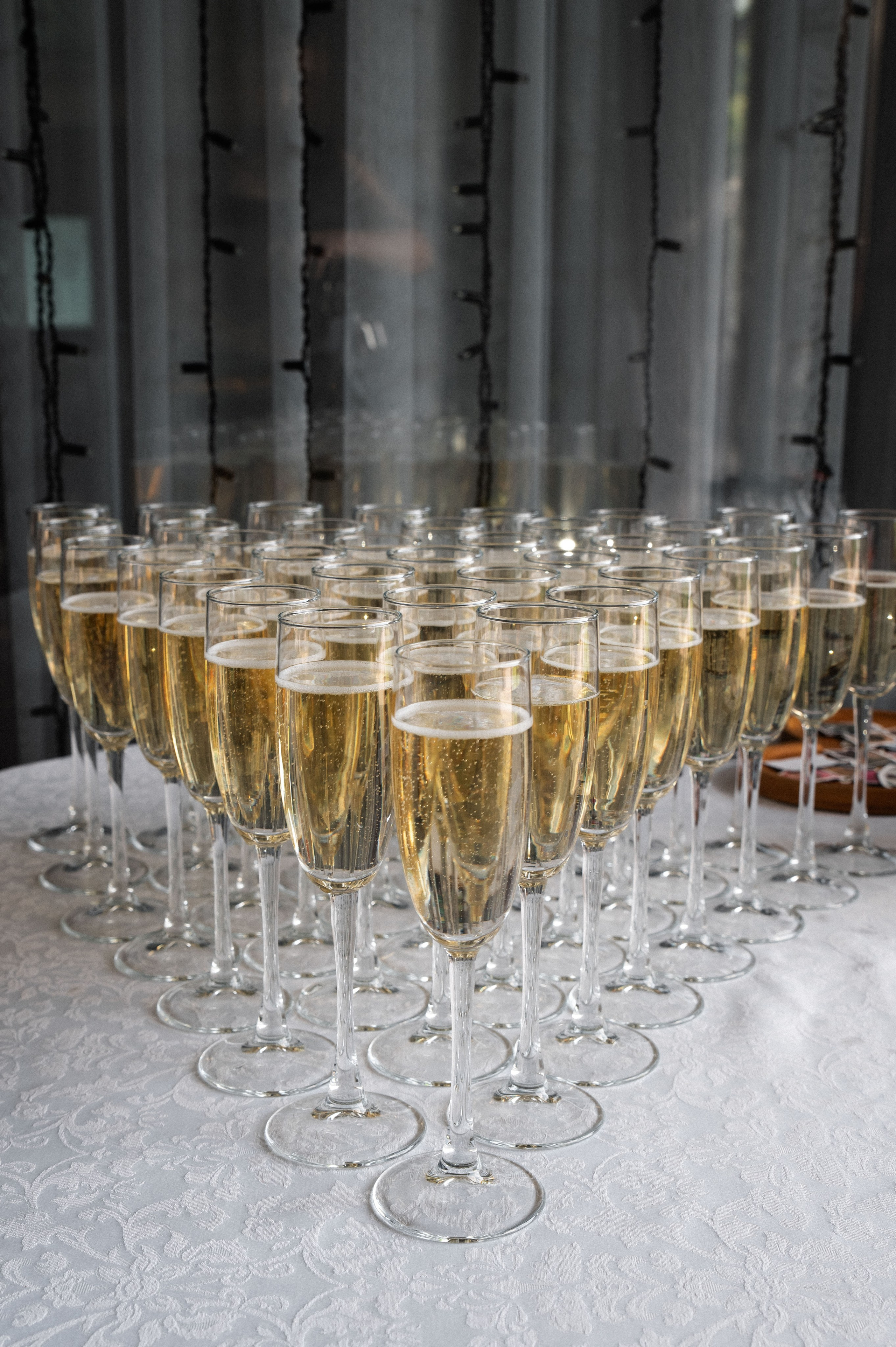 Миша и Лена. Свадебный фотограф Евгения Наумовец