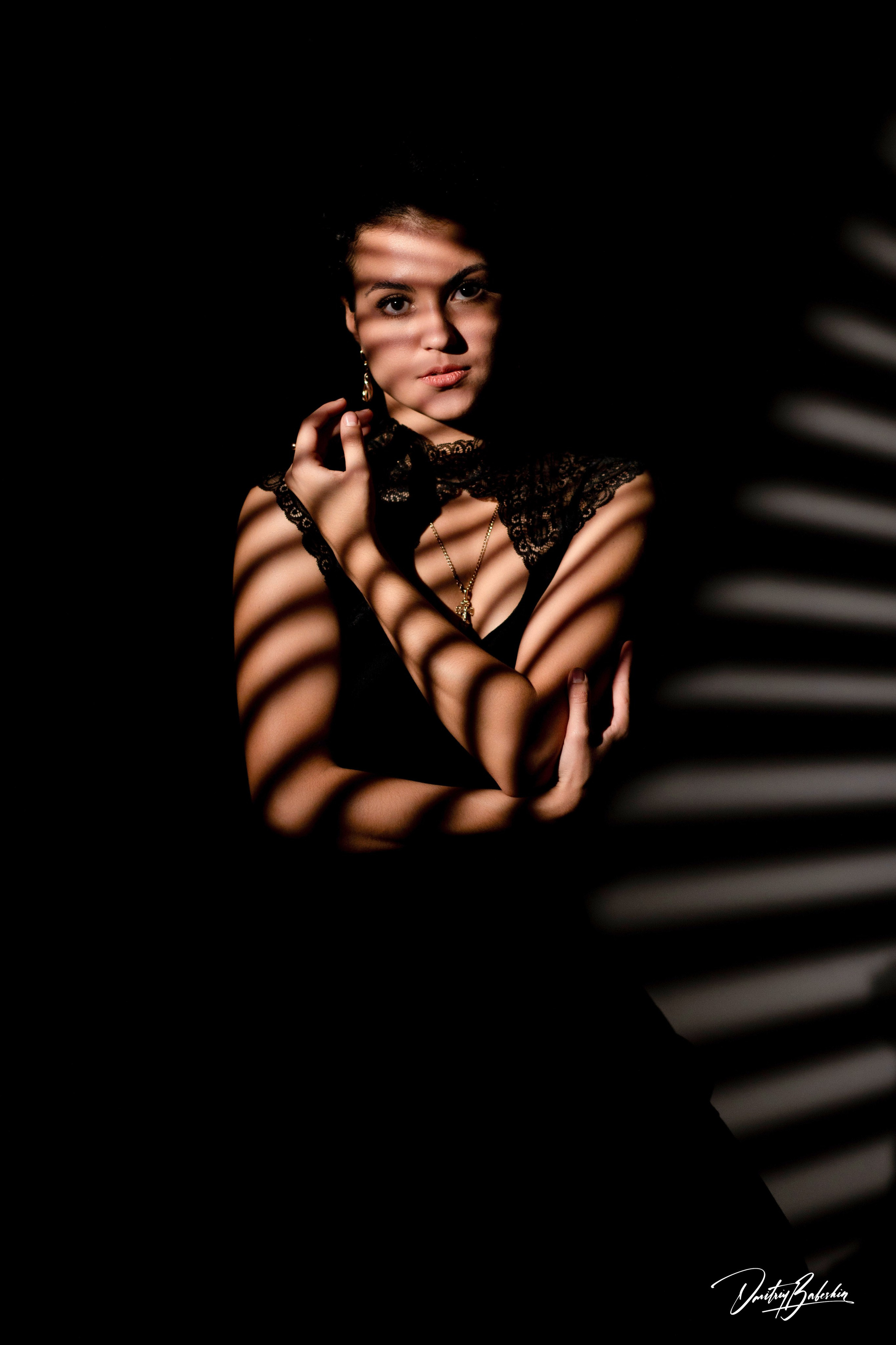 № 4. Фотограф в Петропавловске Казахстан