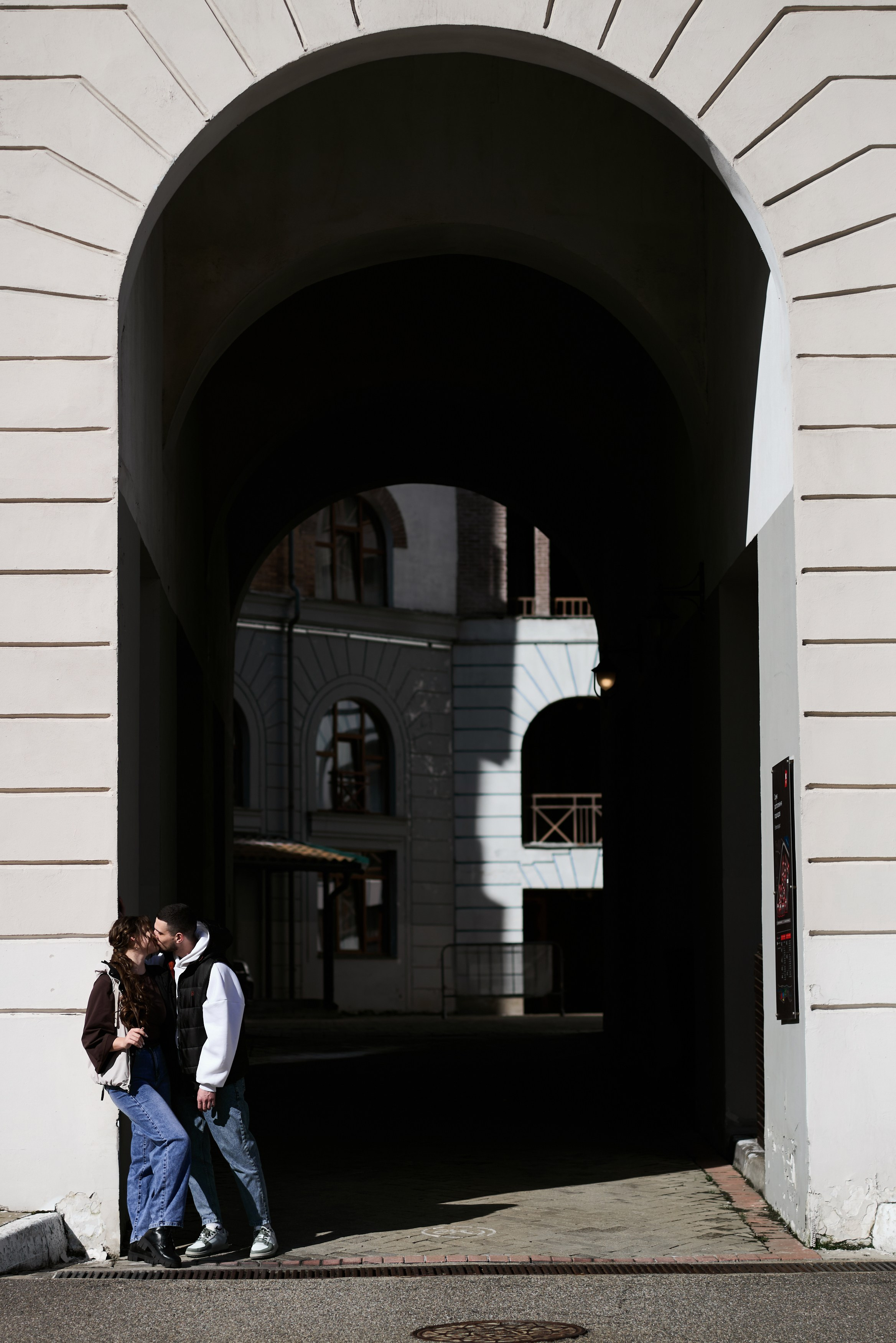 Красивые love-story фотосессии в Сочи, Адлере, Красной поляне, Розе Хутор. Фотограф для женщин и мужчин, контента для бизнеса в Сочи, Адлере, Красной поляне, Розе Хутор