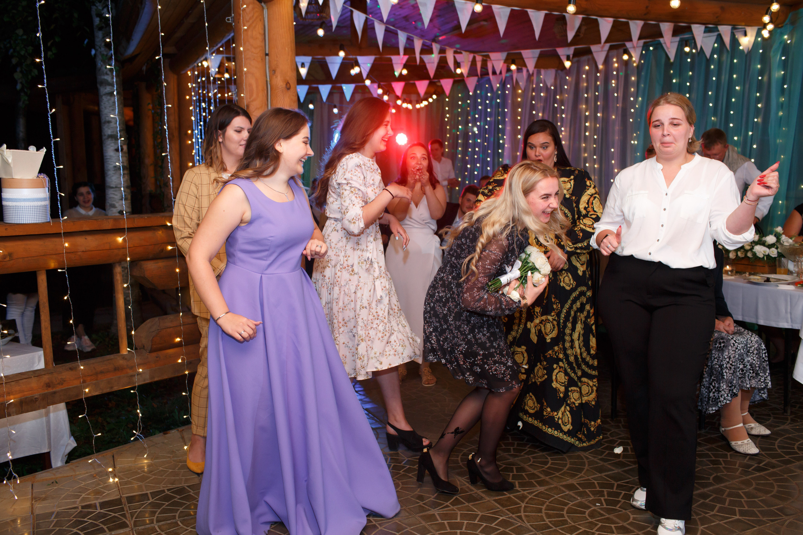 Ирина и Кирилл, Красный октябрь. Свадебный и репортажный фотограф (Москва, Королев и другие)