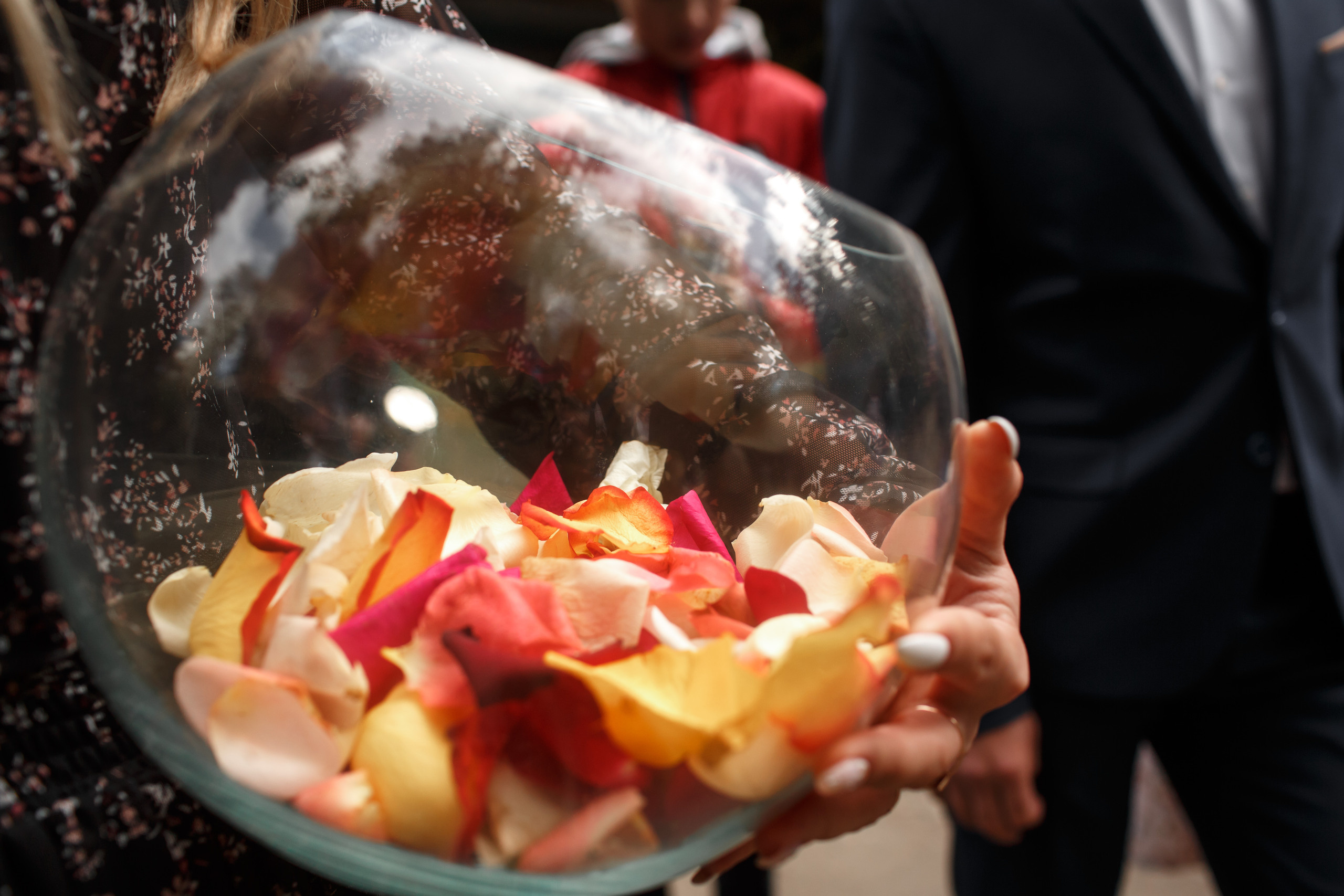 Ирина и Кирилл, Красный октябрь. Свадебный и репортажный фотограф (Москва, Королев и другие)