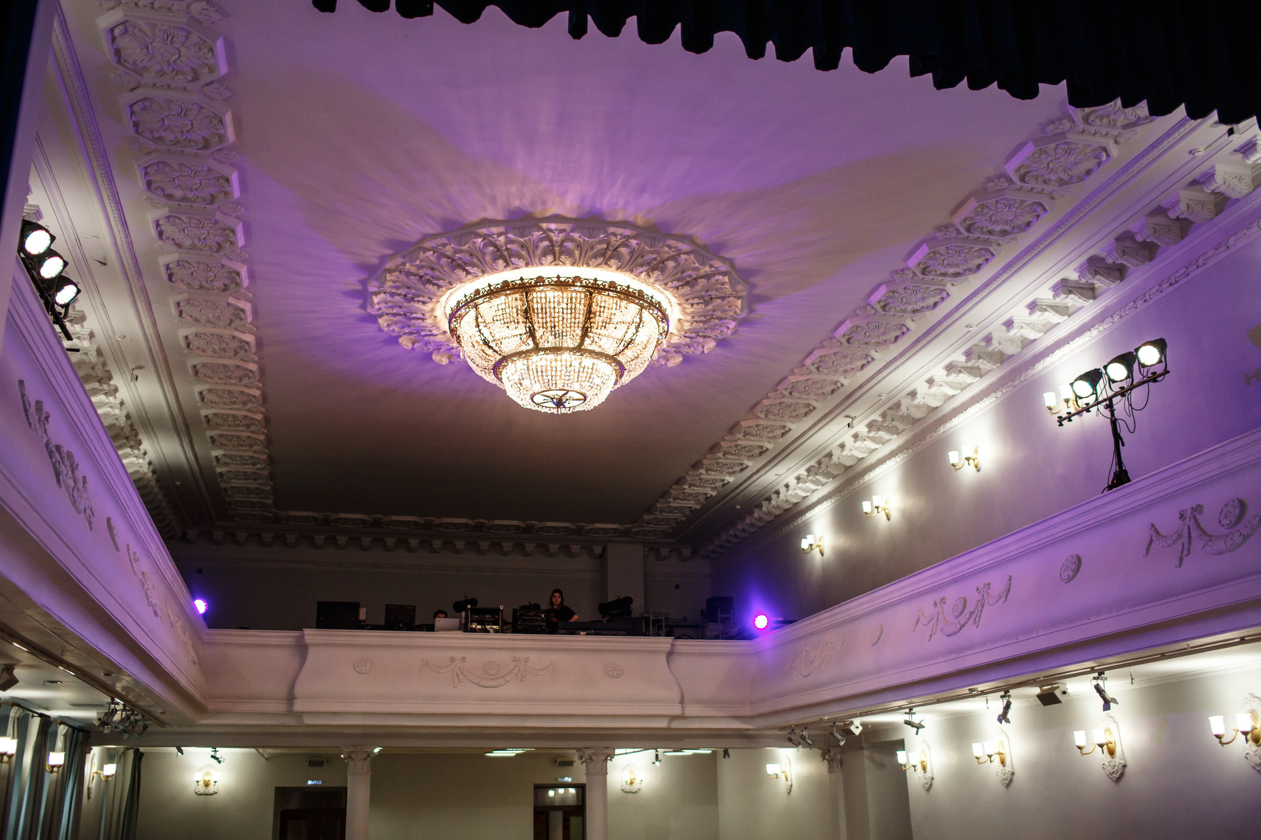 Ирина и Кирилл, Красный октябрь. Свадебный и репортажный фотограф (Москва, Королев и другие)